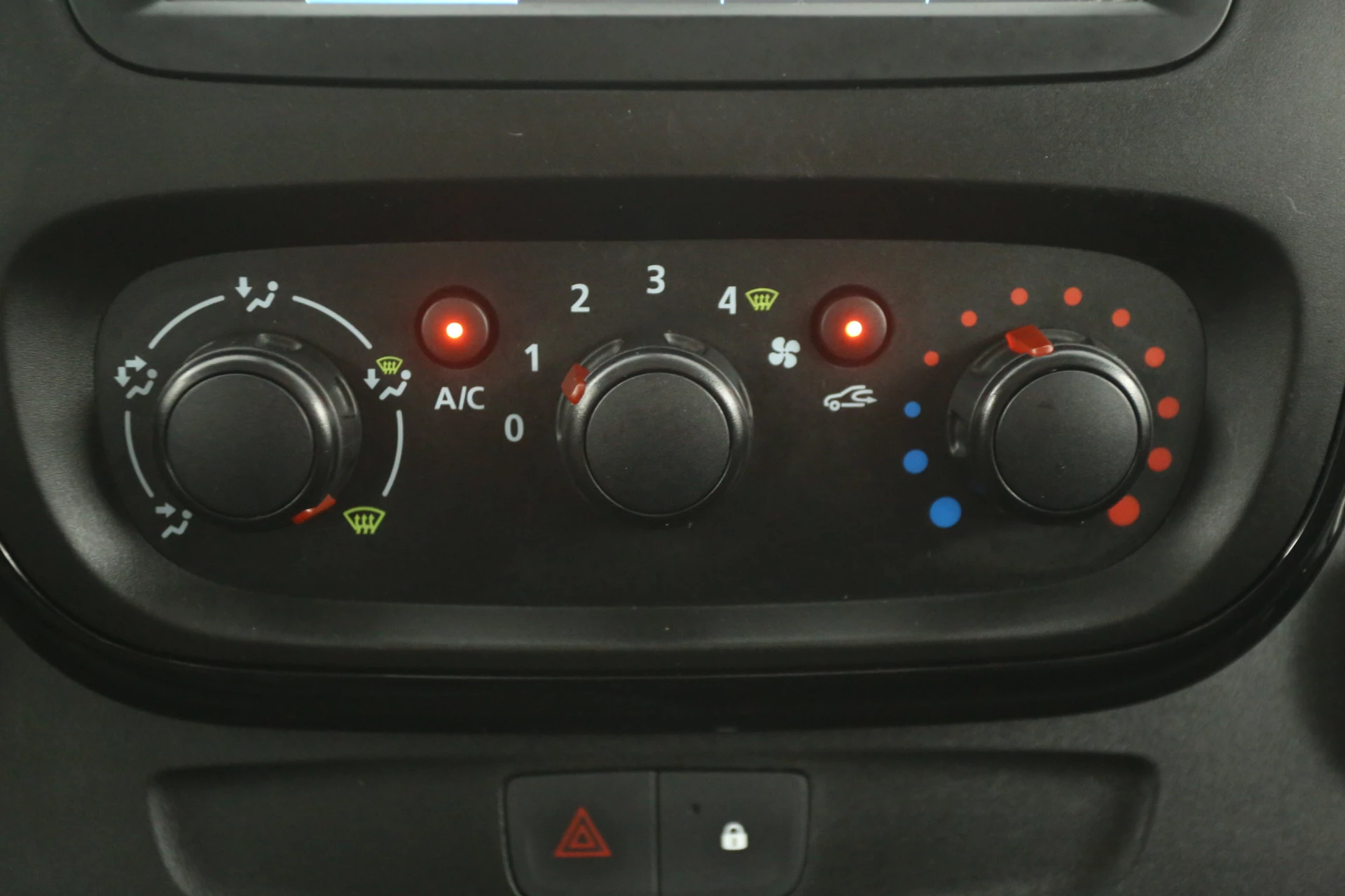 Hoofdafbeelding Fiat Talento