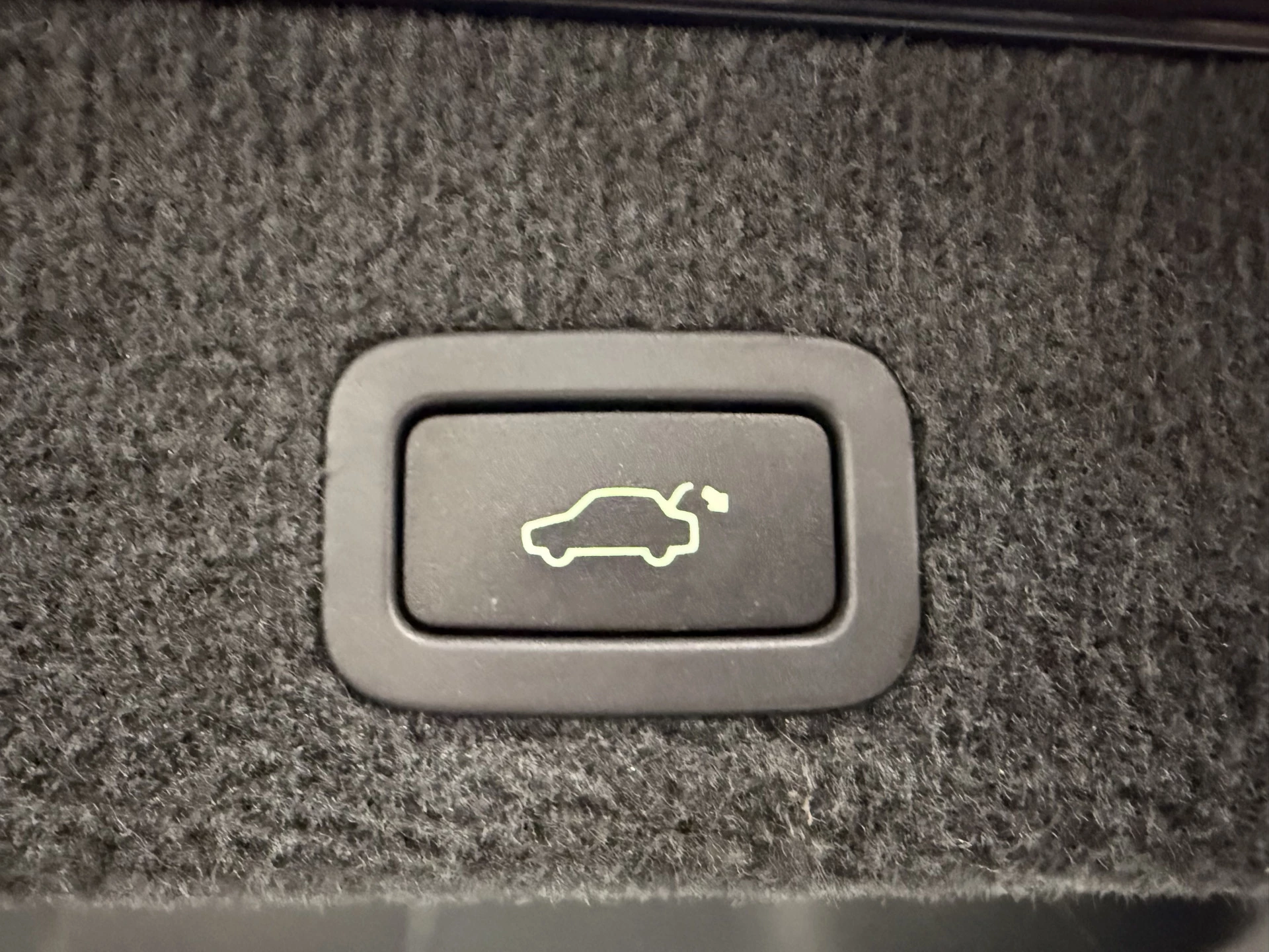 Hoofdafbeelding Volvo V70