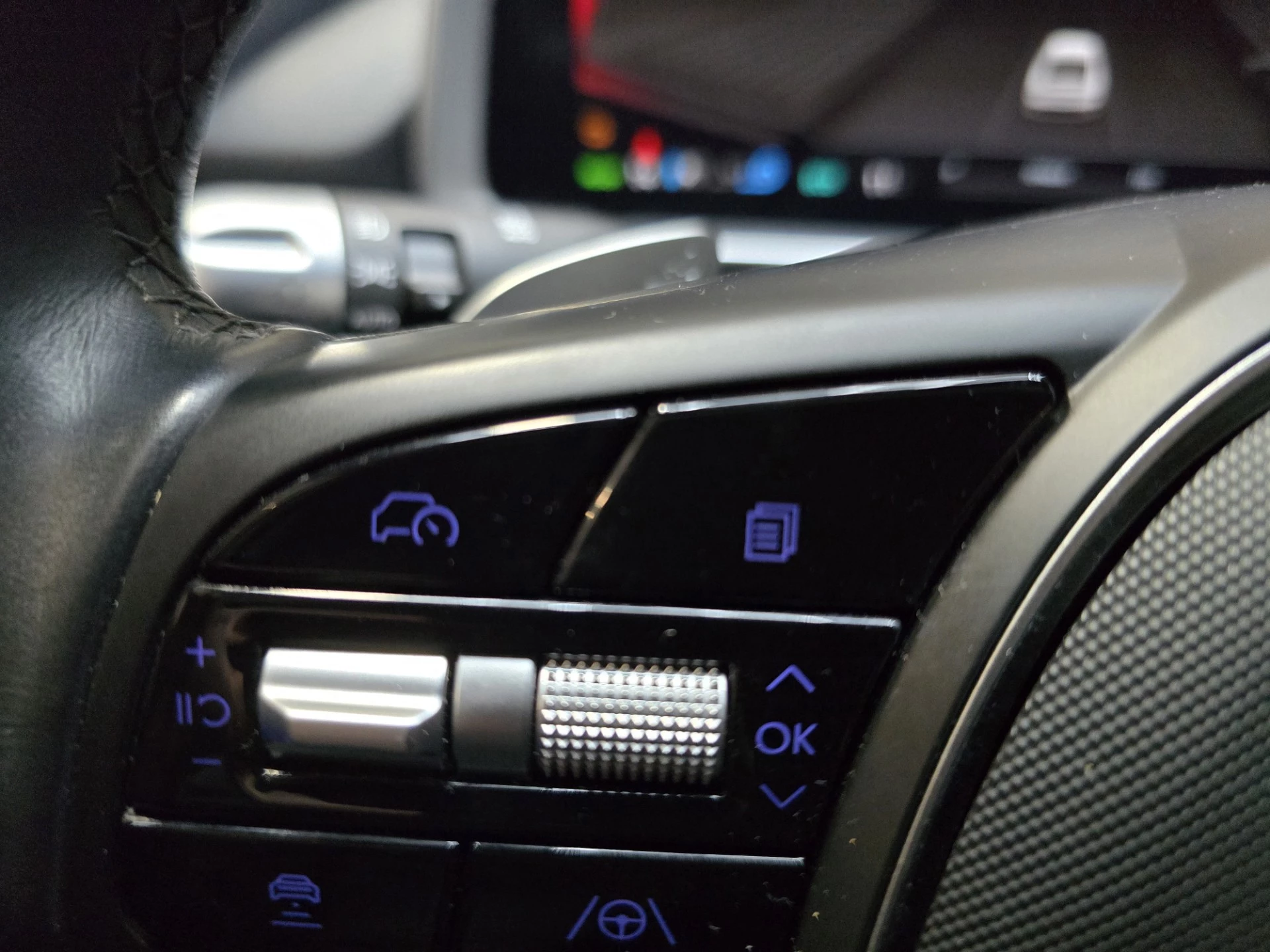 Hoofdafbeelding Hyundai IONIQ 6