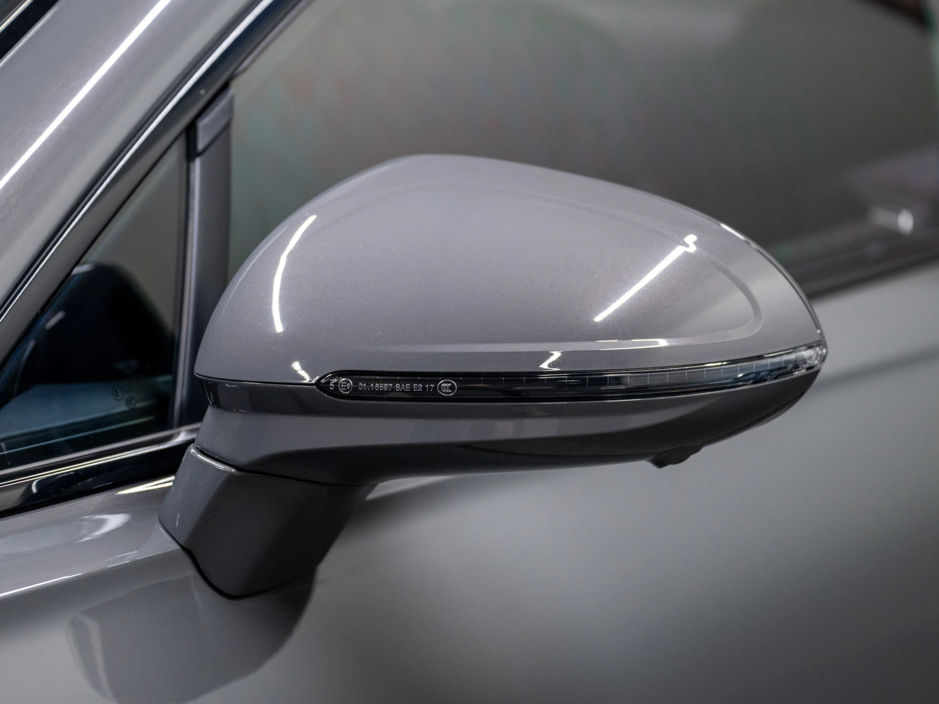 Hoofdafbeelding Bentley Continental GT