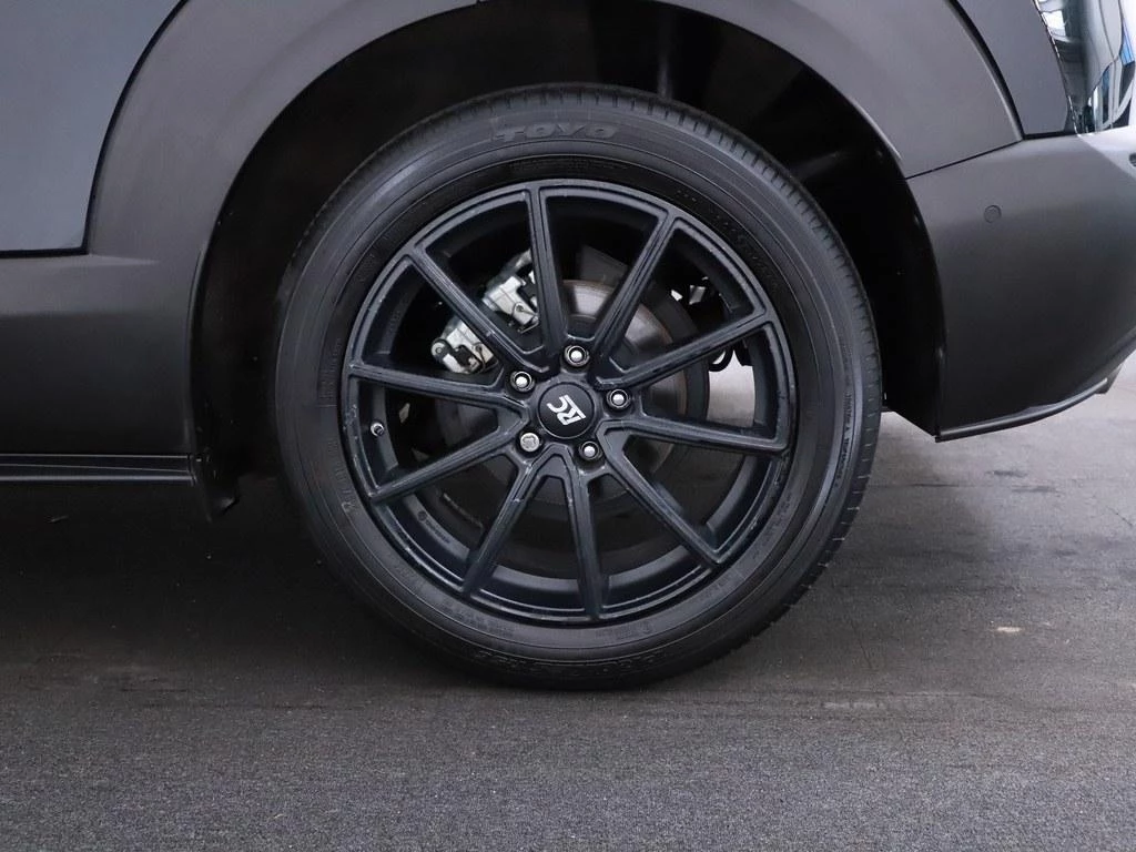 Hoofdafbeelding Mazda CX-30