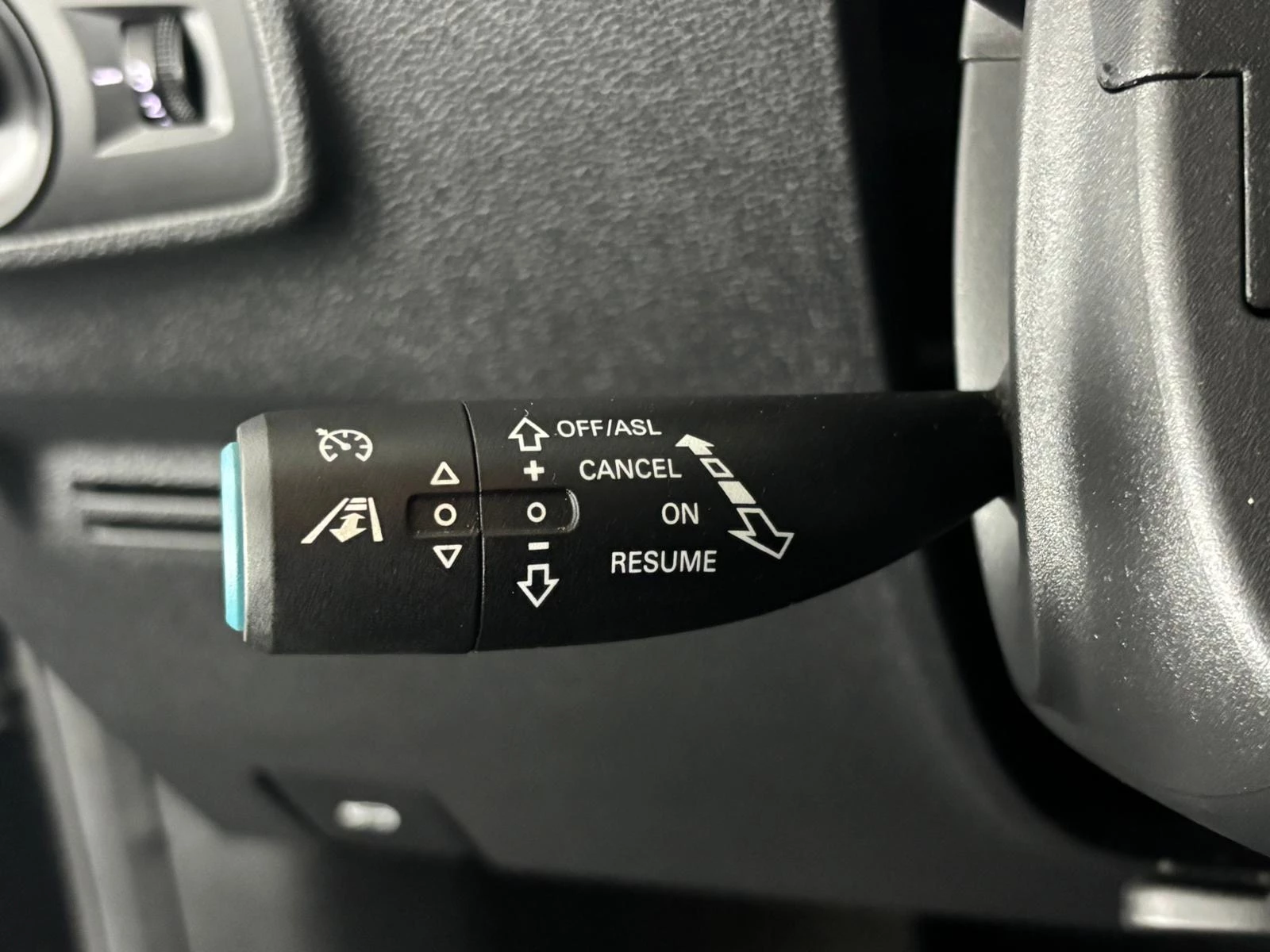 Hoofdafbeelding MG ZS EV