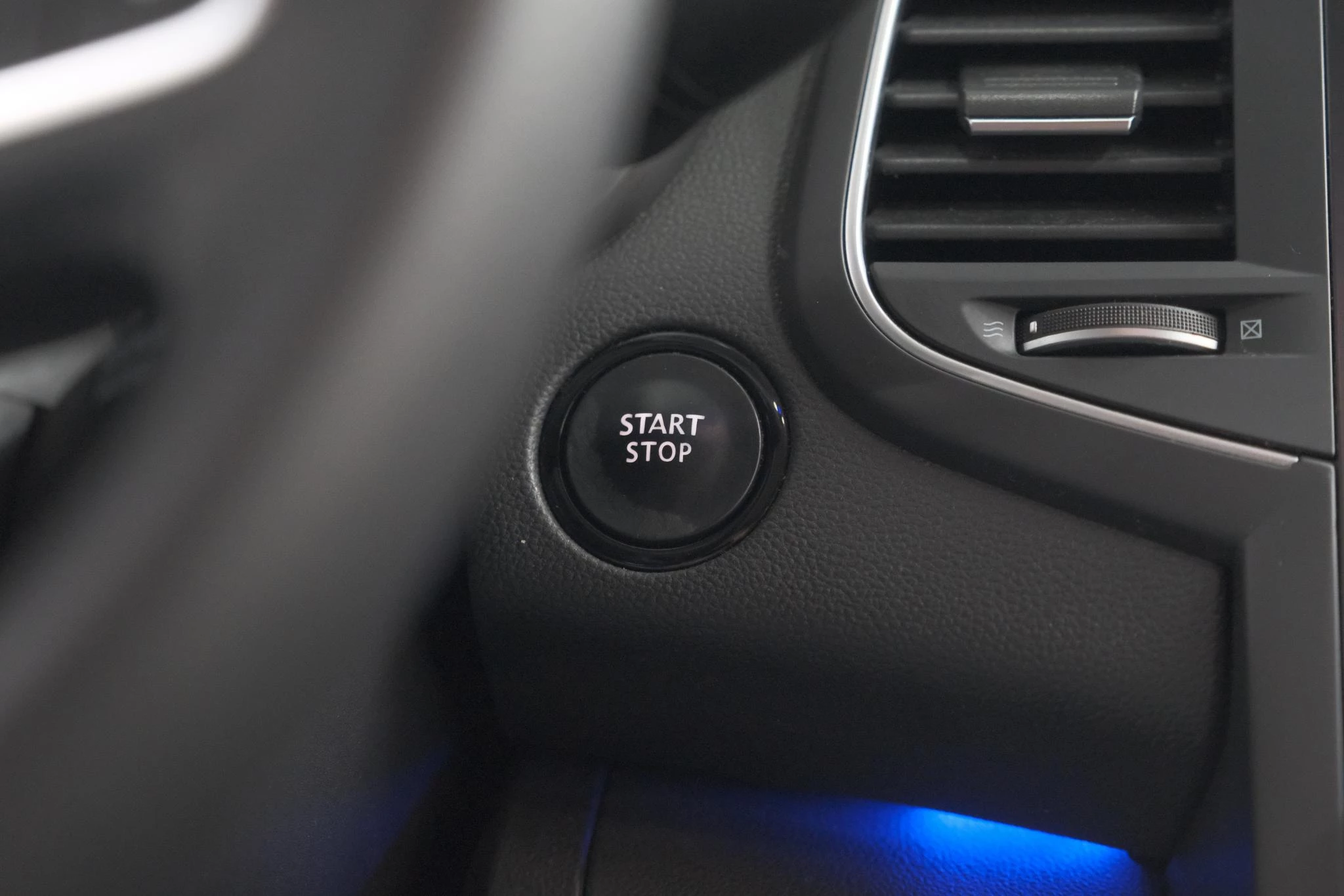 Hoofdafbeelding Renault Talisman