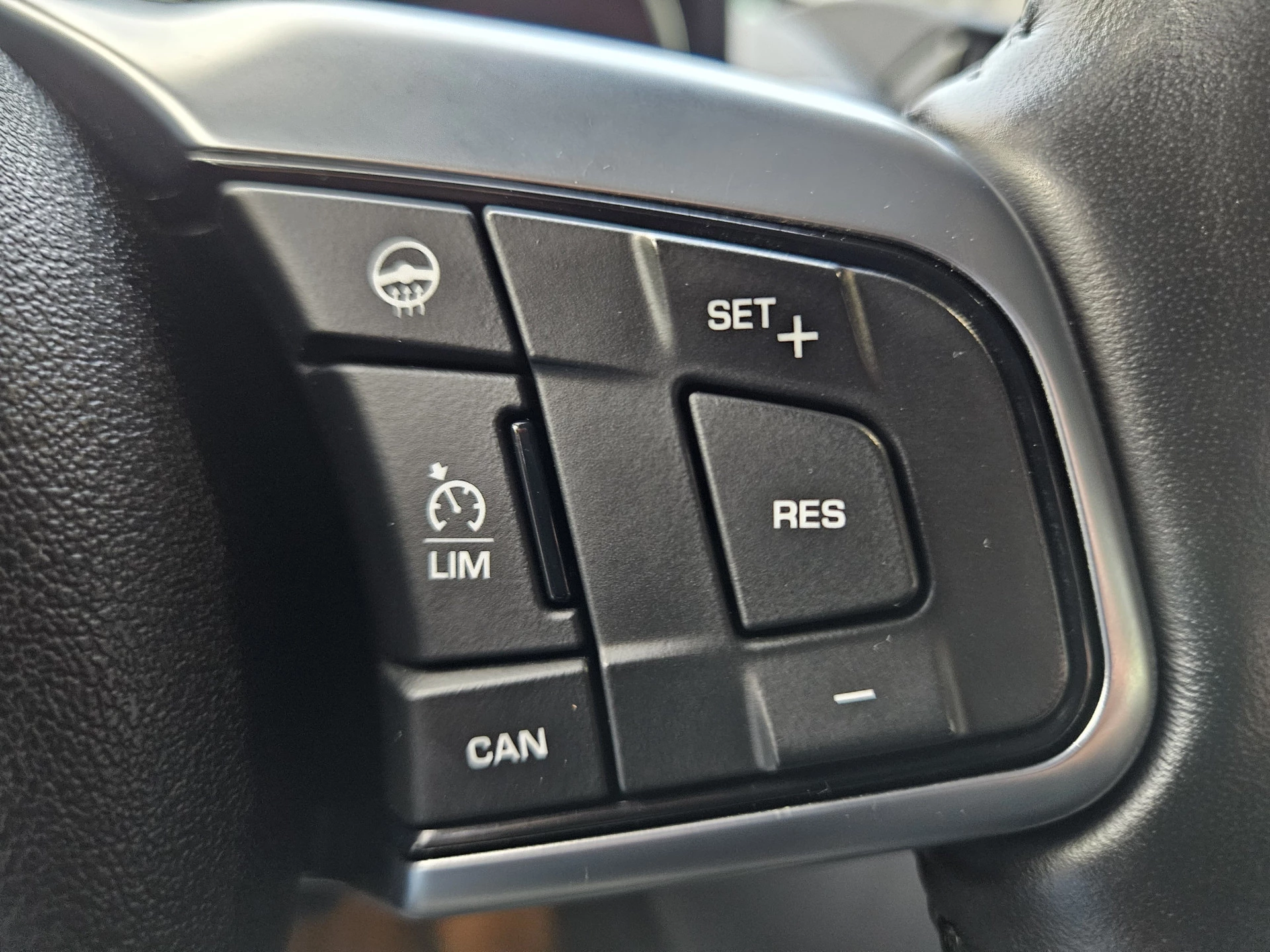 Hoofdafbeelding Jaguar F-Type