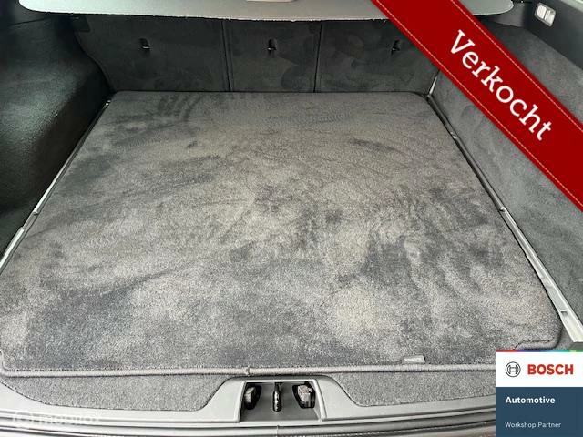 Hoofdafbeelding Volvo XC70