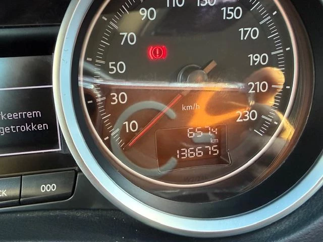 Hoofdafbeelding Peugeot 508