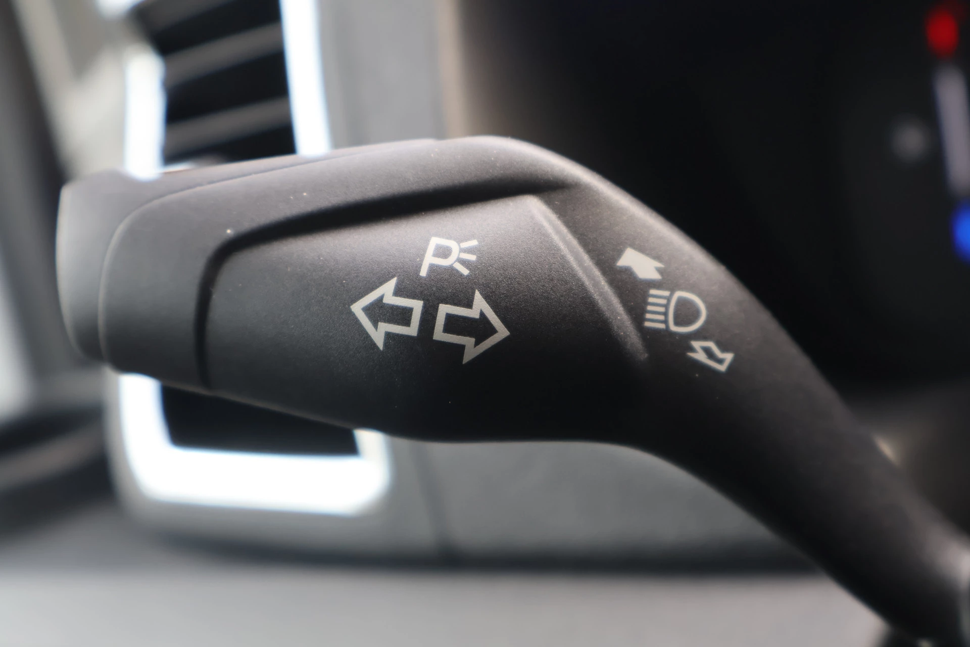 Hoofdafbeelding Ford E-Transit