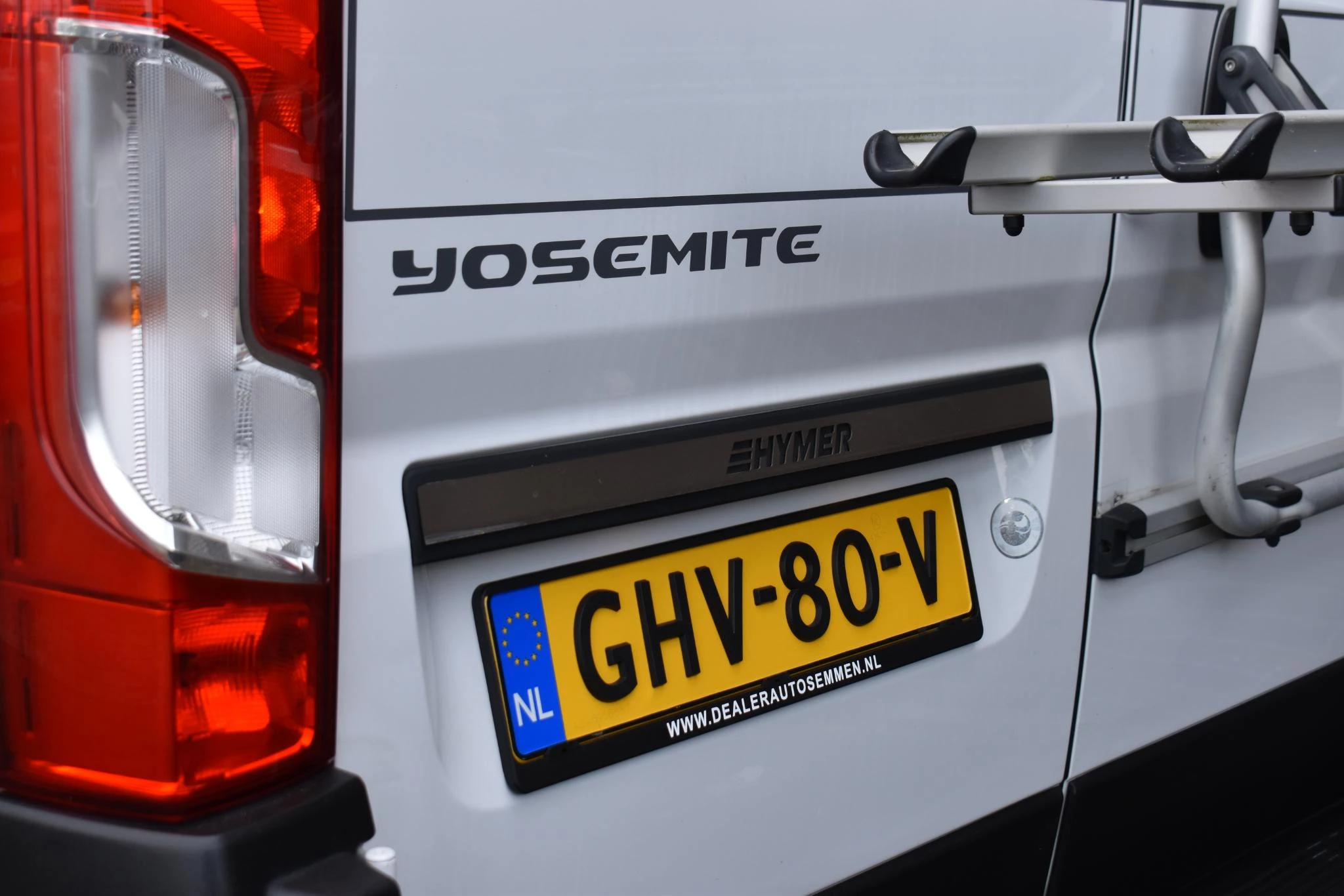 Hoofdafbeelding Fiat Ducato