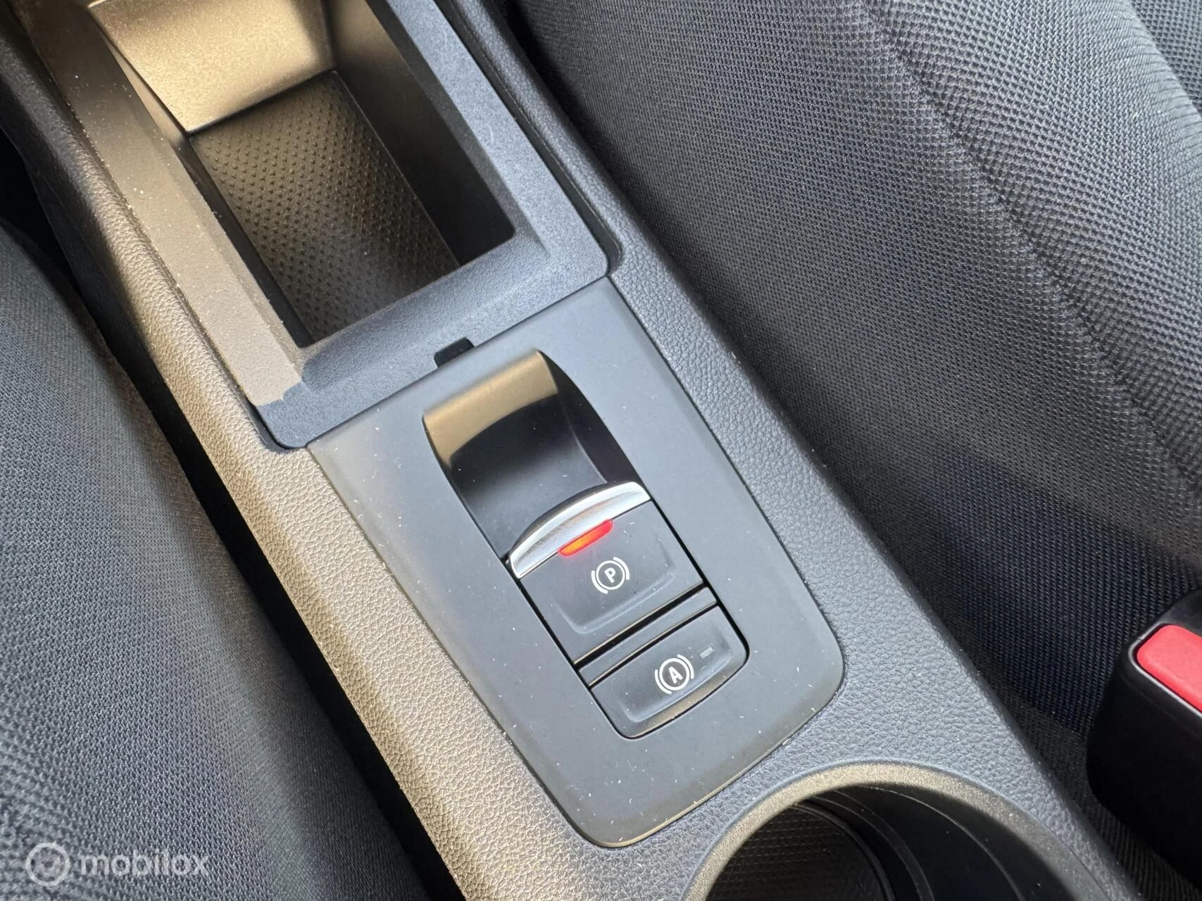 Hoofdafbeelding Renault ZOE