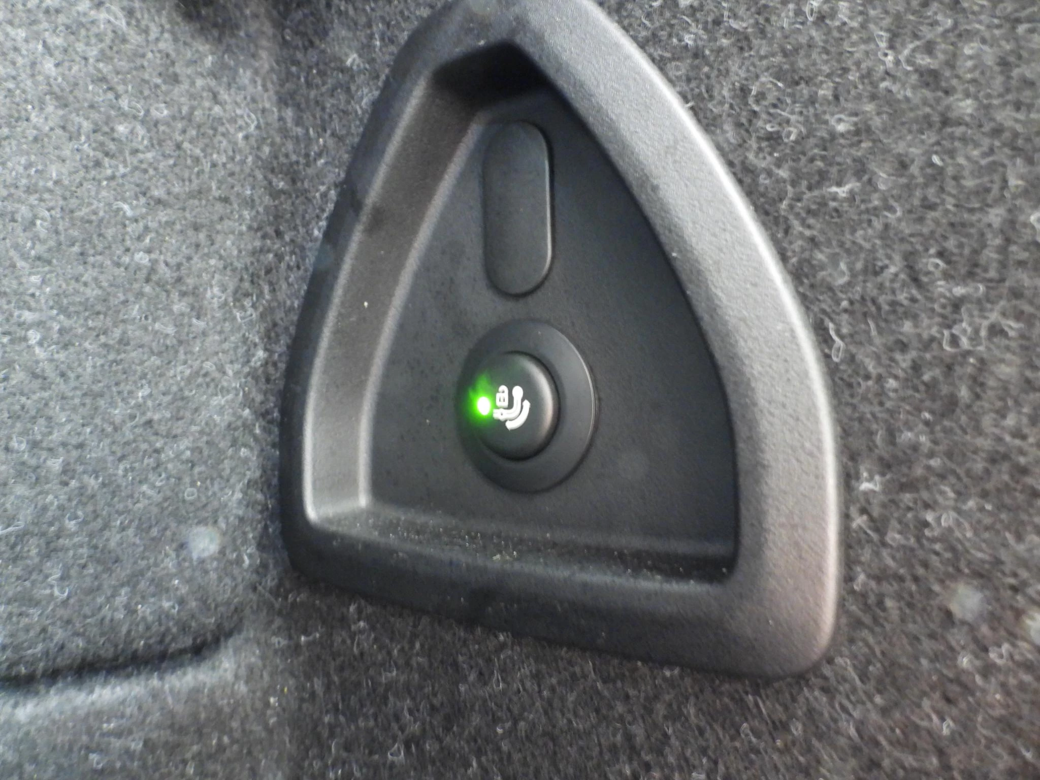 Hoofdafbeelding BMW i5