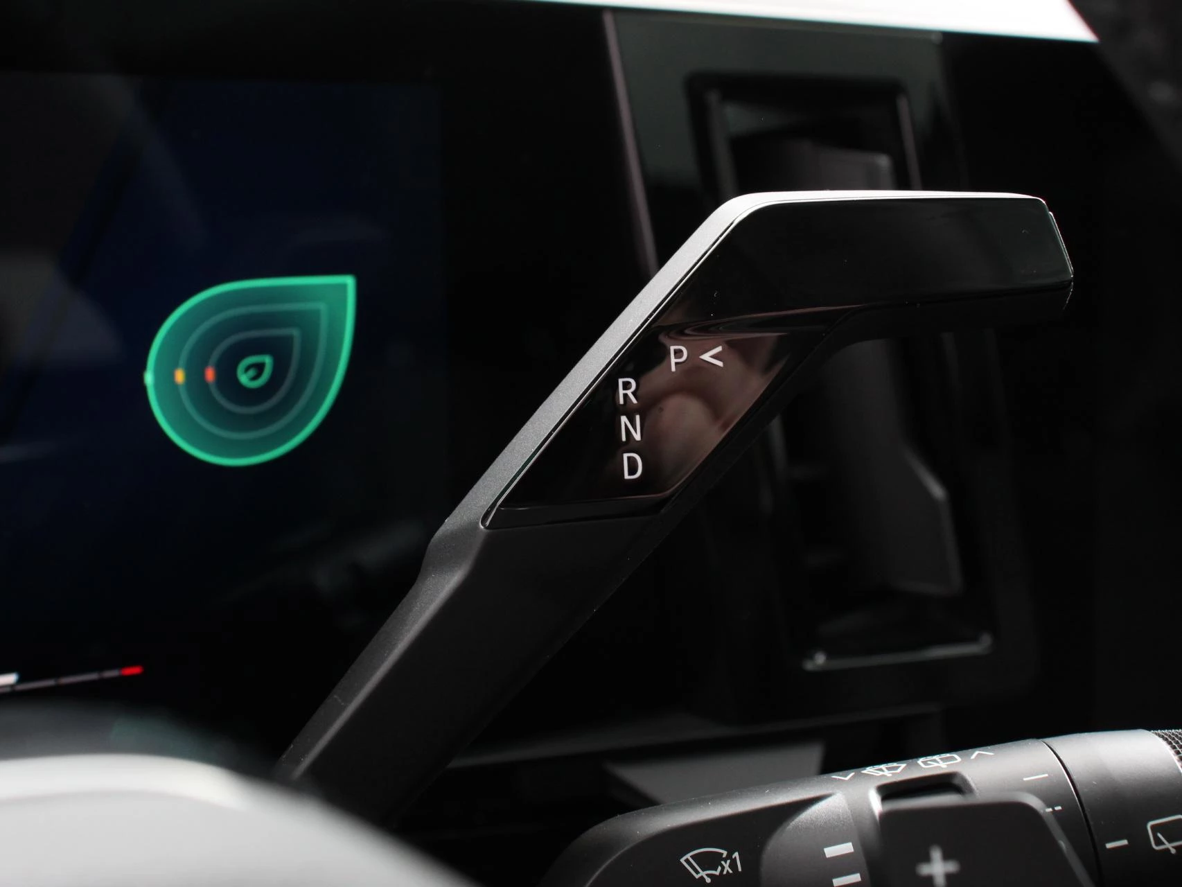 Hoofdafbeelding Renault Austral