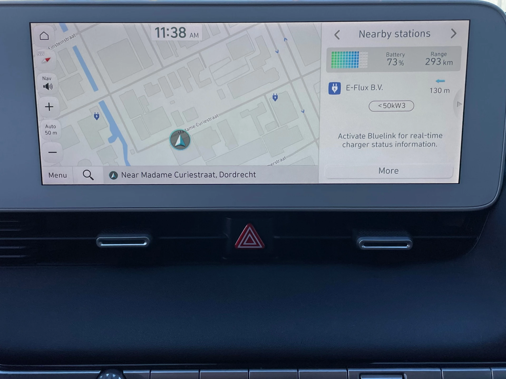 Hoofdafbeelding Hyundai IONIQ 5