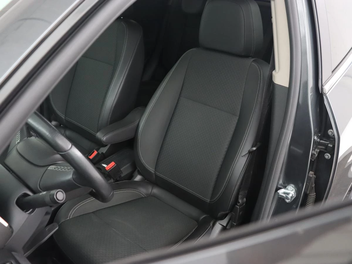 Hoofdafbeelding Opel Mokka X