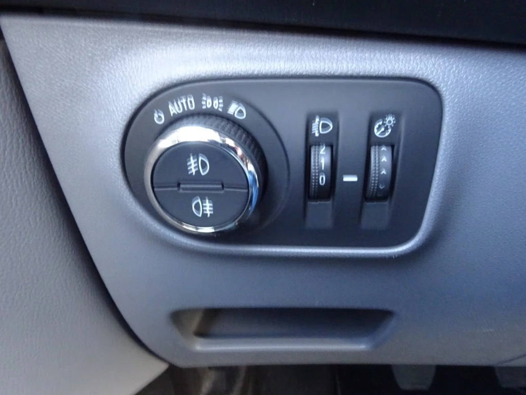 Hoofdafbeelding Opel Corsa-e