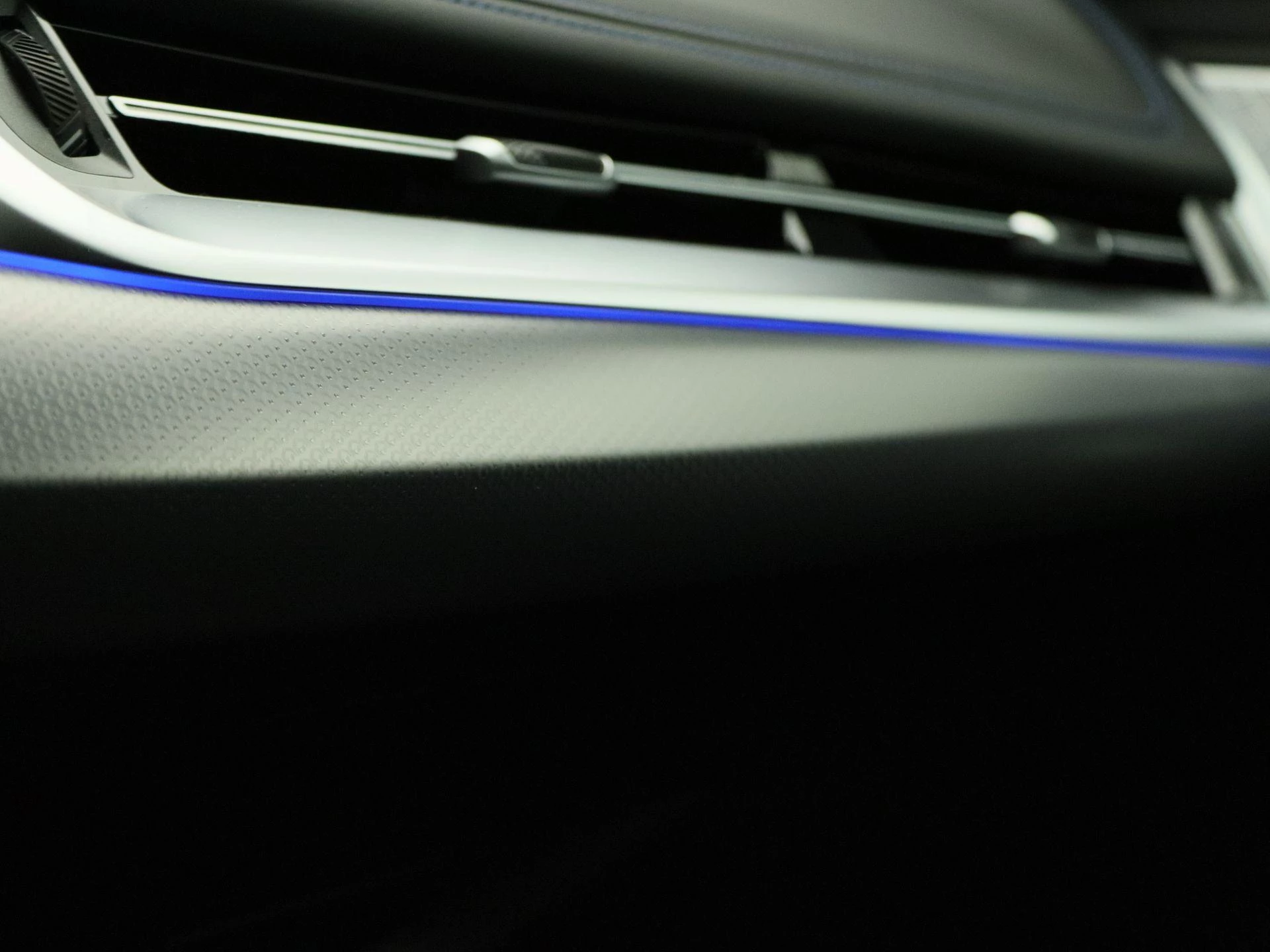 Hoofdafbeelding BMW iX1