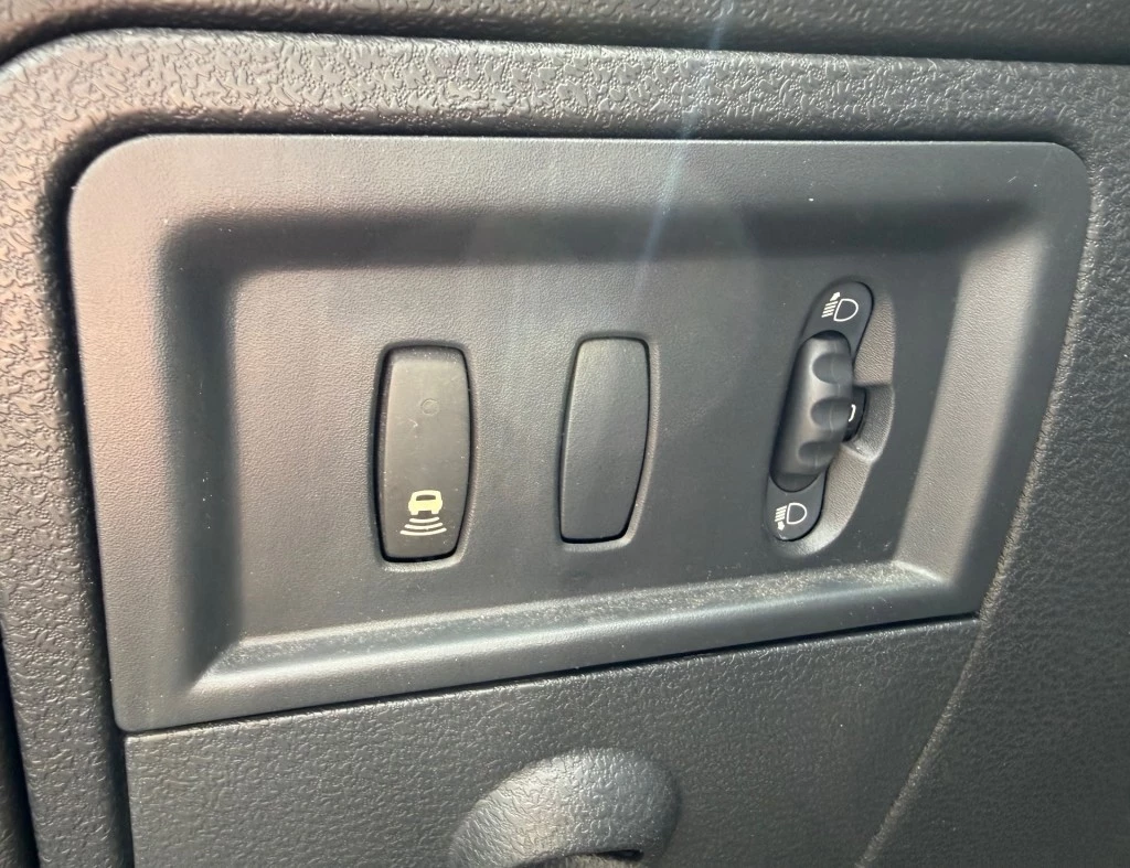 Hoofdafbeelding Renault Modus