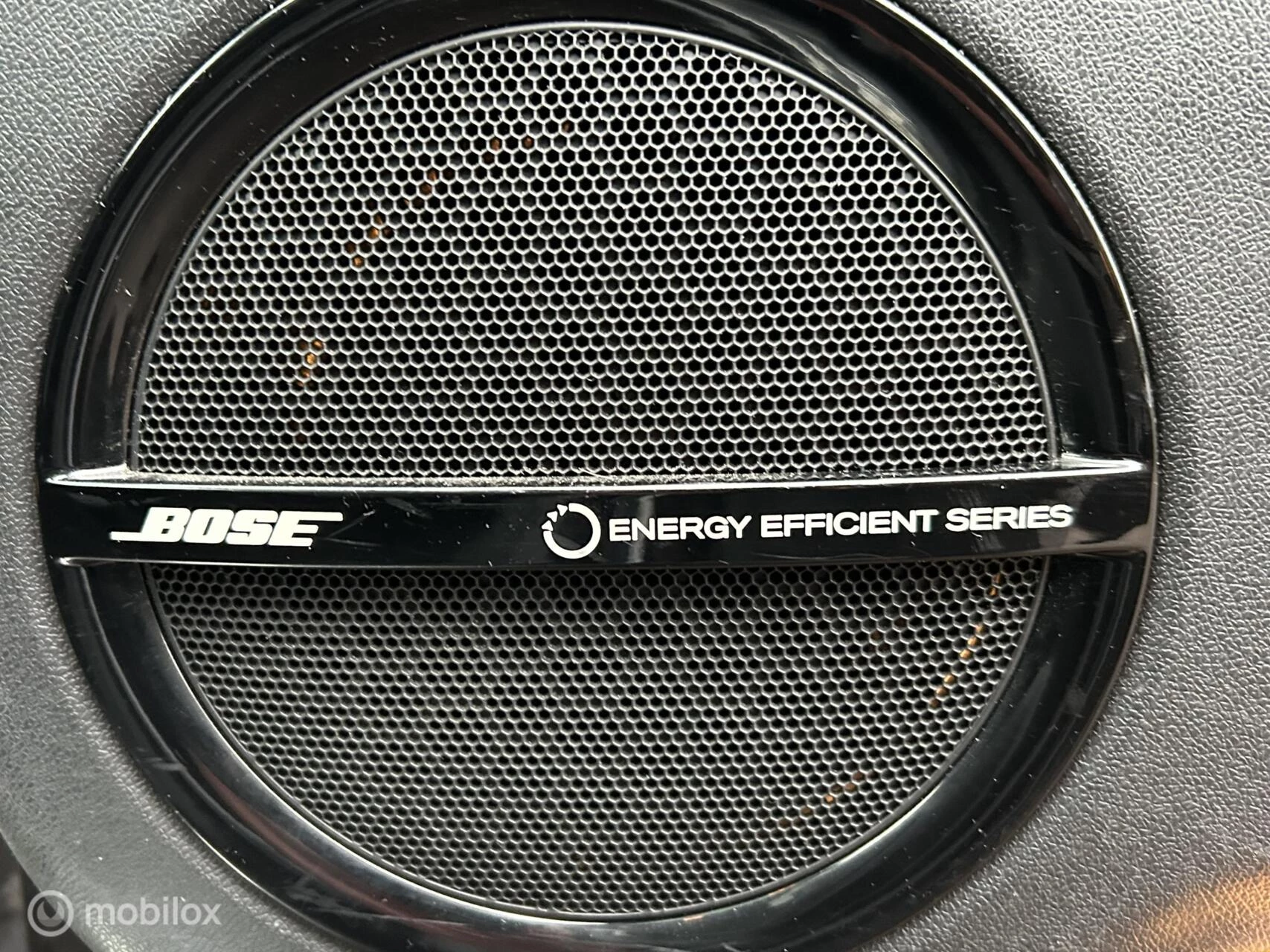 Hoofdafbeelding Renault Scénic