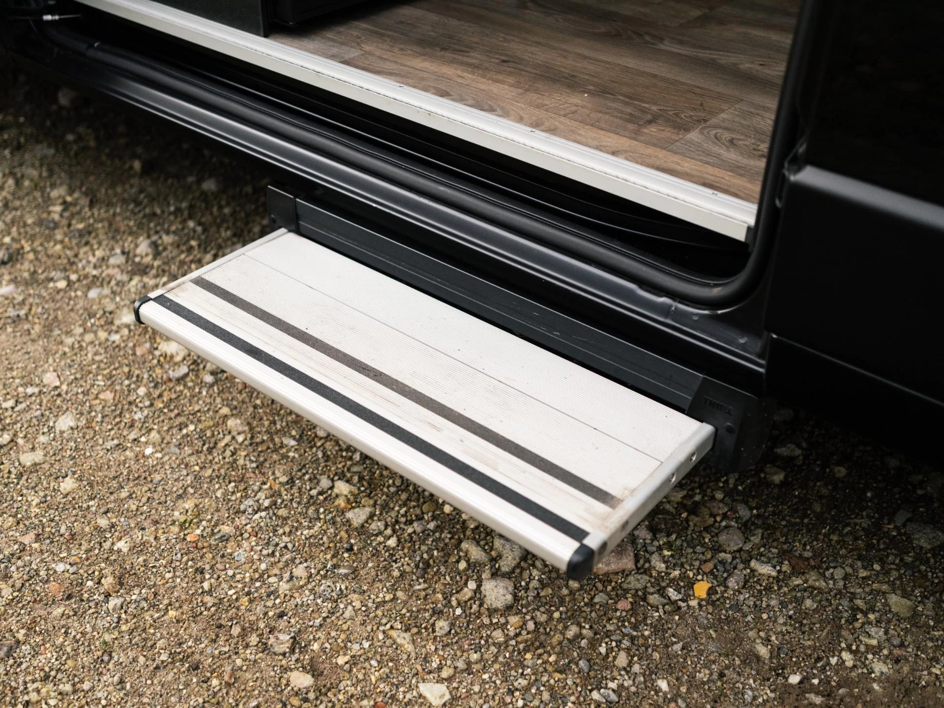 Hoofdafbeelding Sunlight Cliff 600