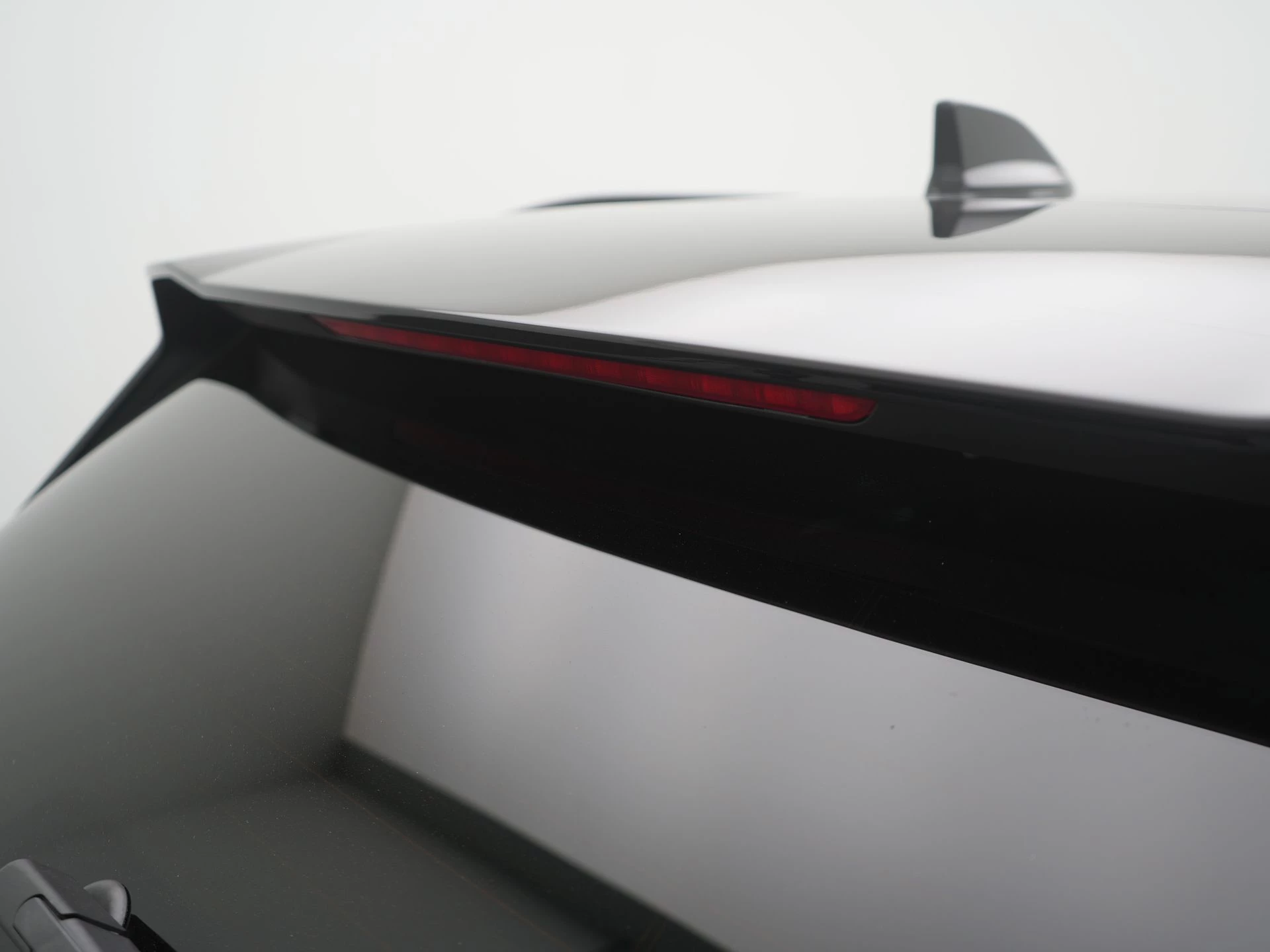 Hoofdafbeelding Renault Scénic