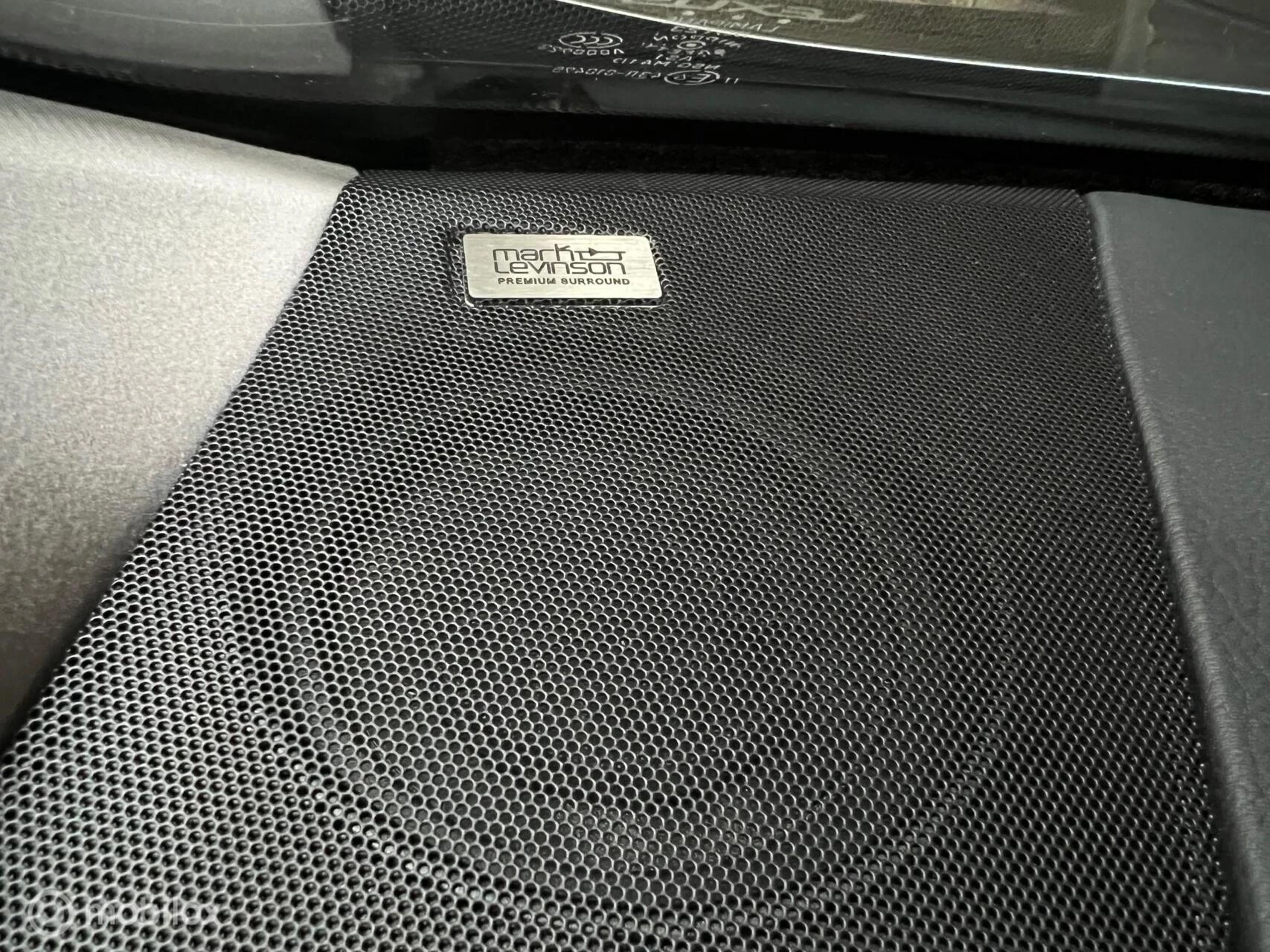 Hoofdafbeelding Lexus RX