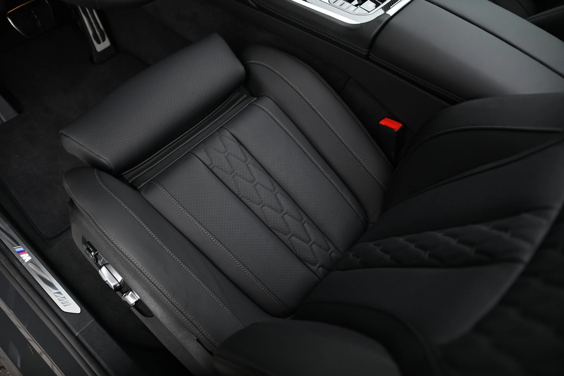 Hoofdafbeelding BMW X6