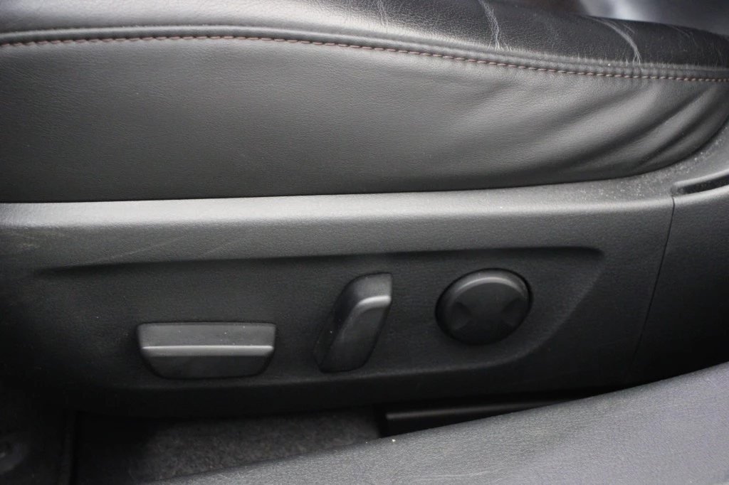 Hoofdafbeelding Mazda 3