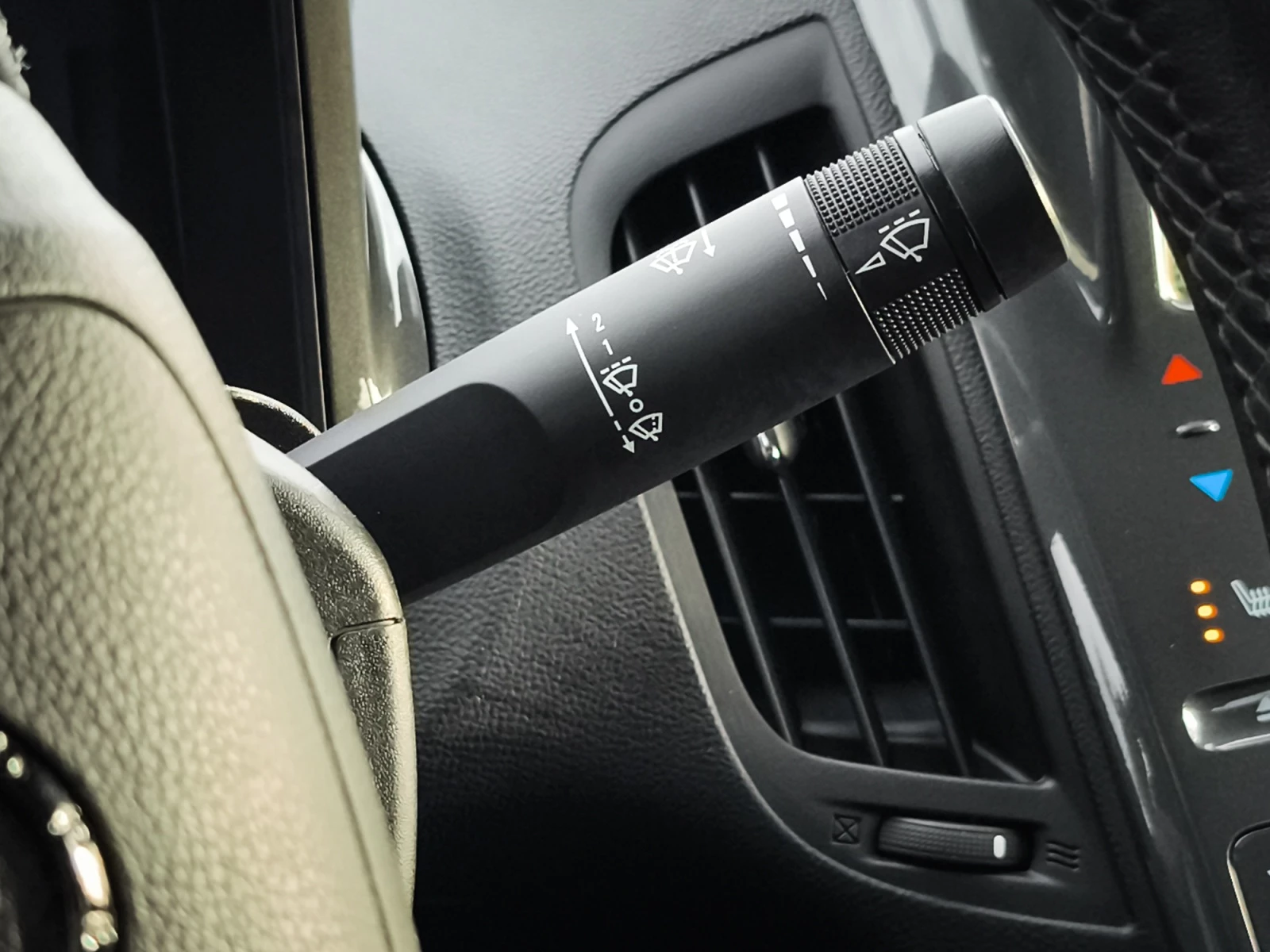 Hoofdafbeelding Opel Ampera