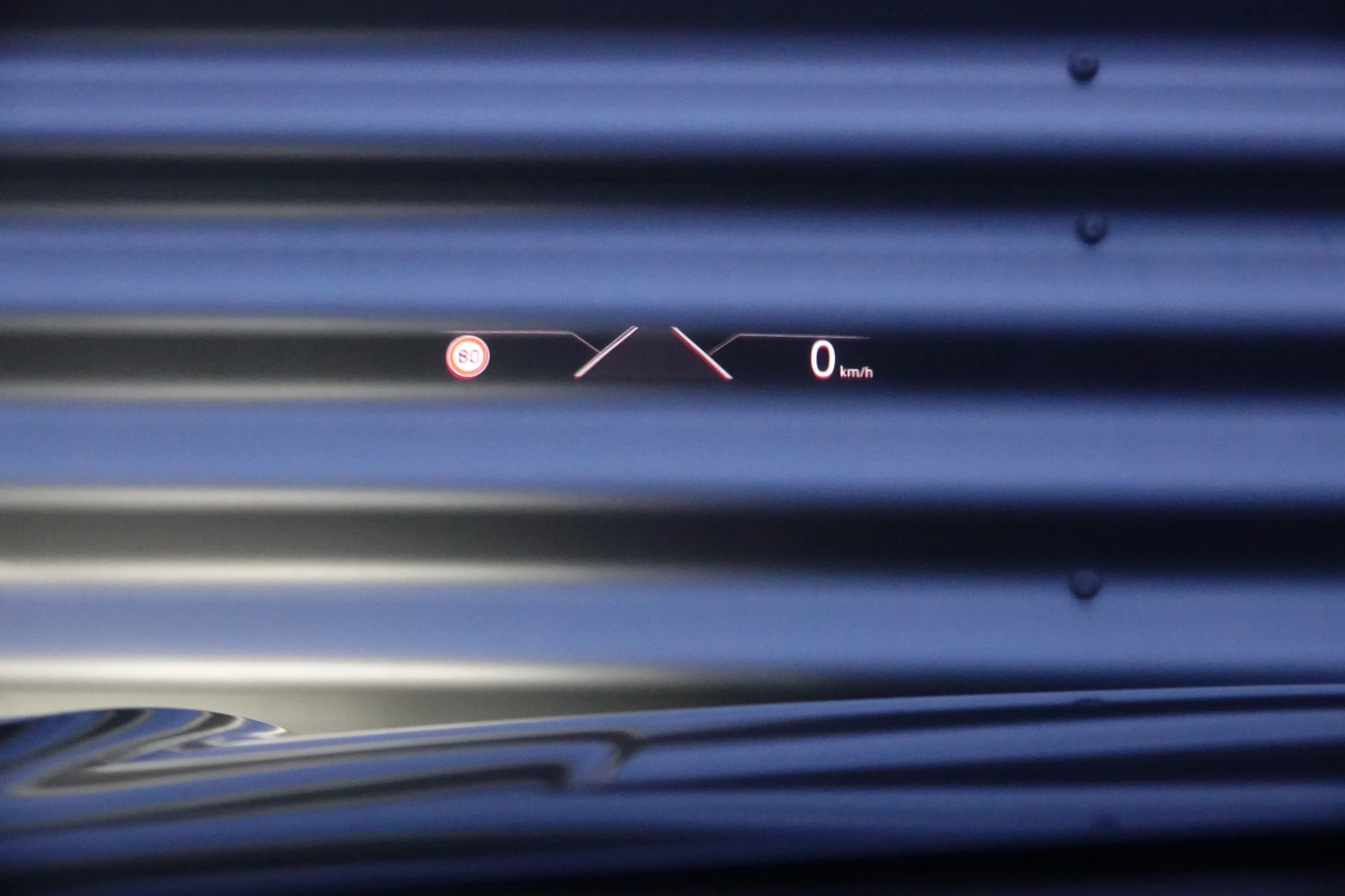 Hoofdafbeelding Volkswagen Touareg