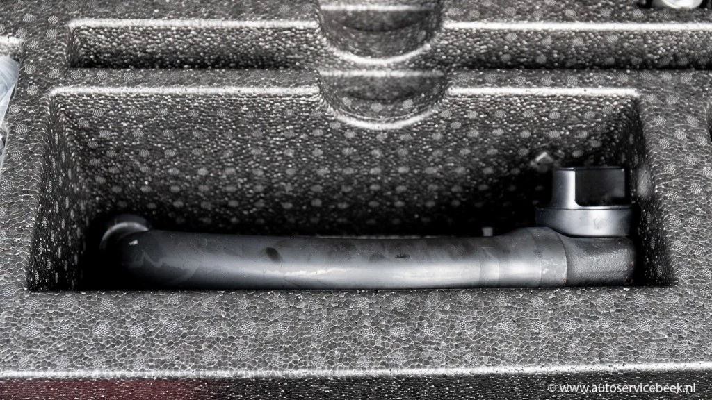 Hoofdafbeelding Land Rover Range Rover