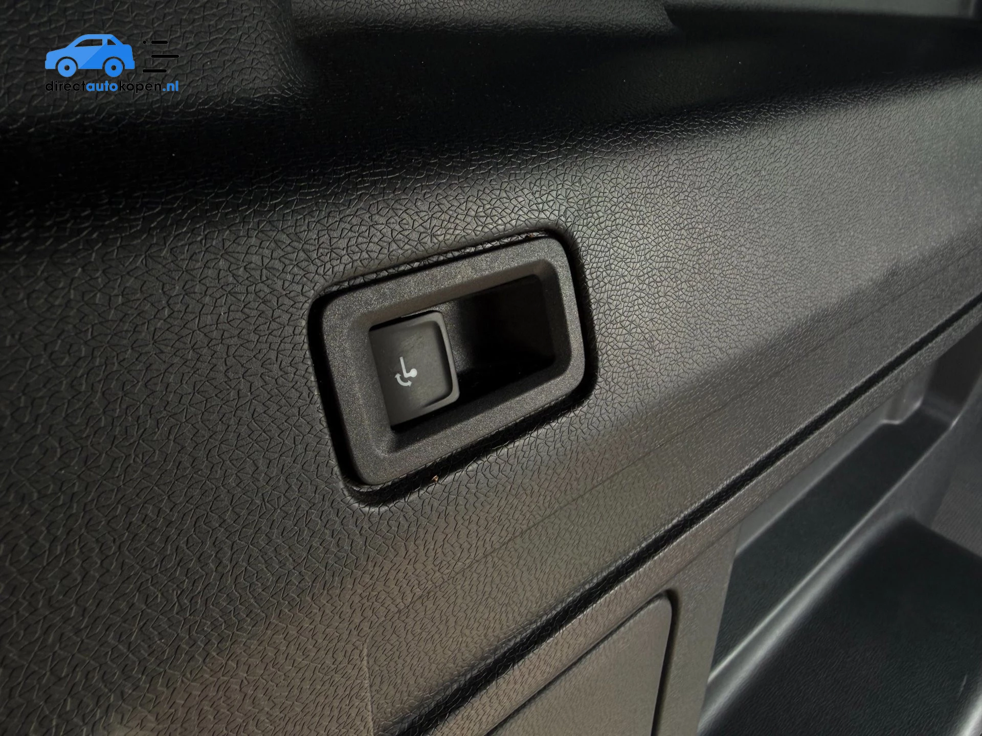 Hoofdafbeelding Volkswagen ID. Buzz Cargo