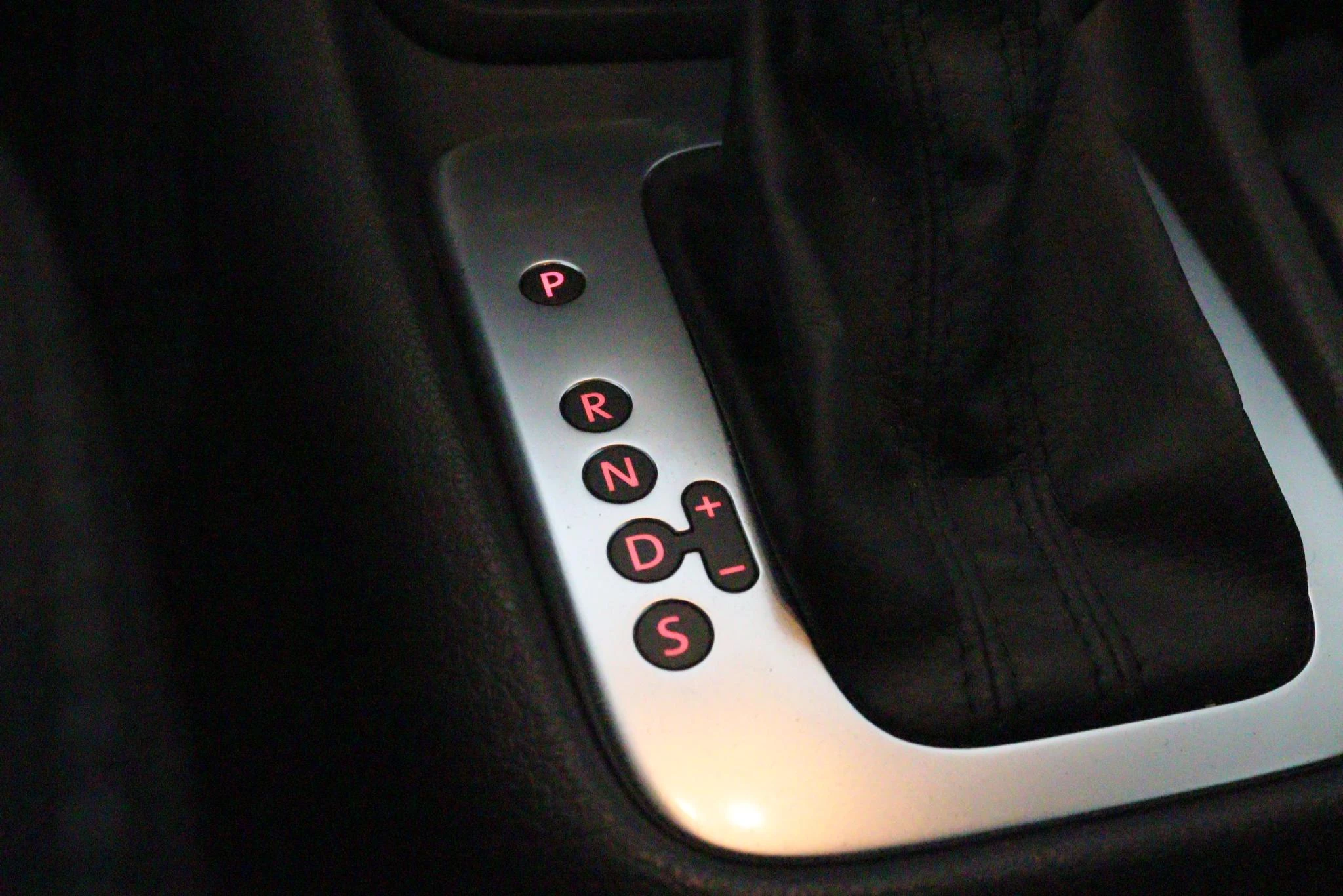 Hoofdafbeelding Volkswagen Sharan
