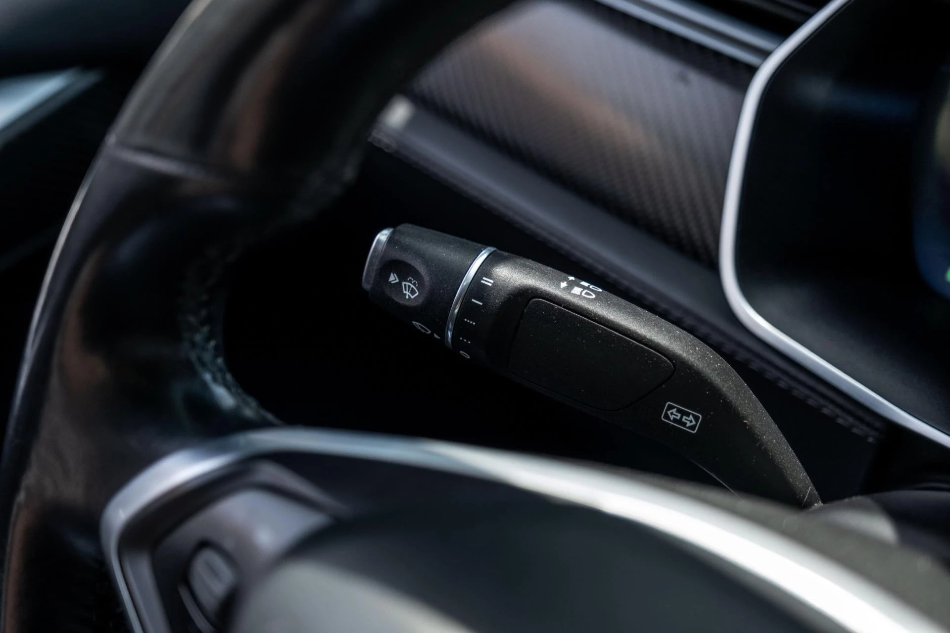 Hoofdafbeelding Tesla Model X