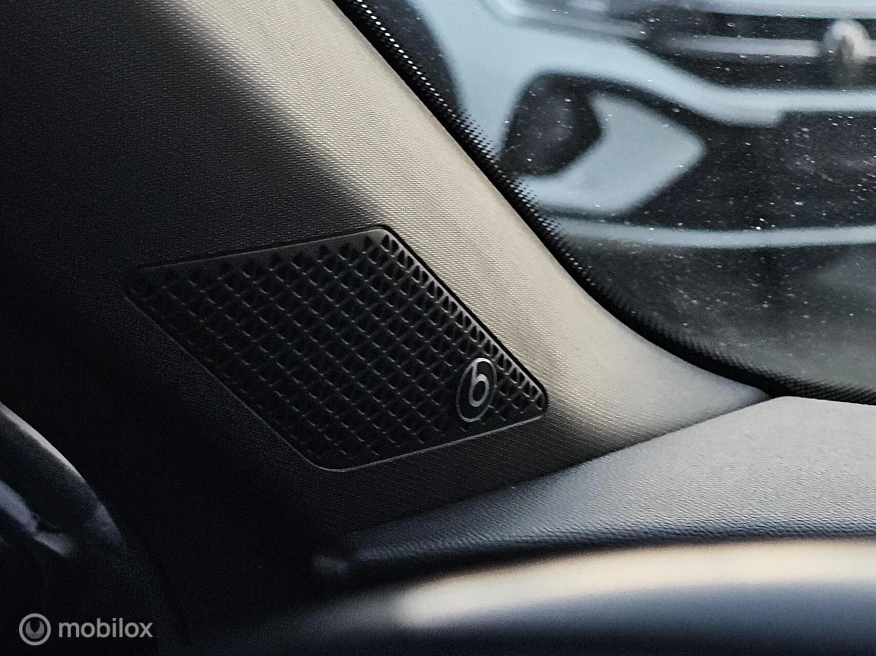 Hoofdafbeelding CUPRA Leon