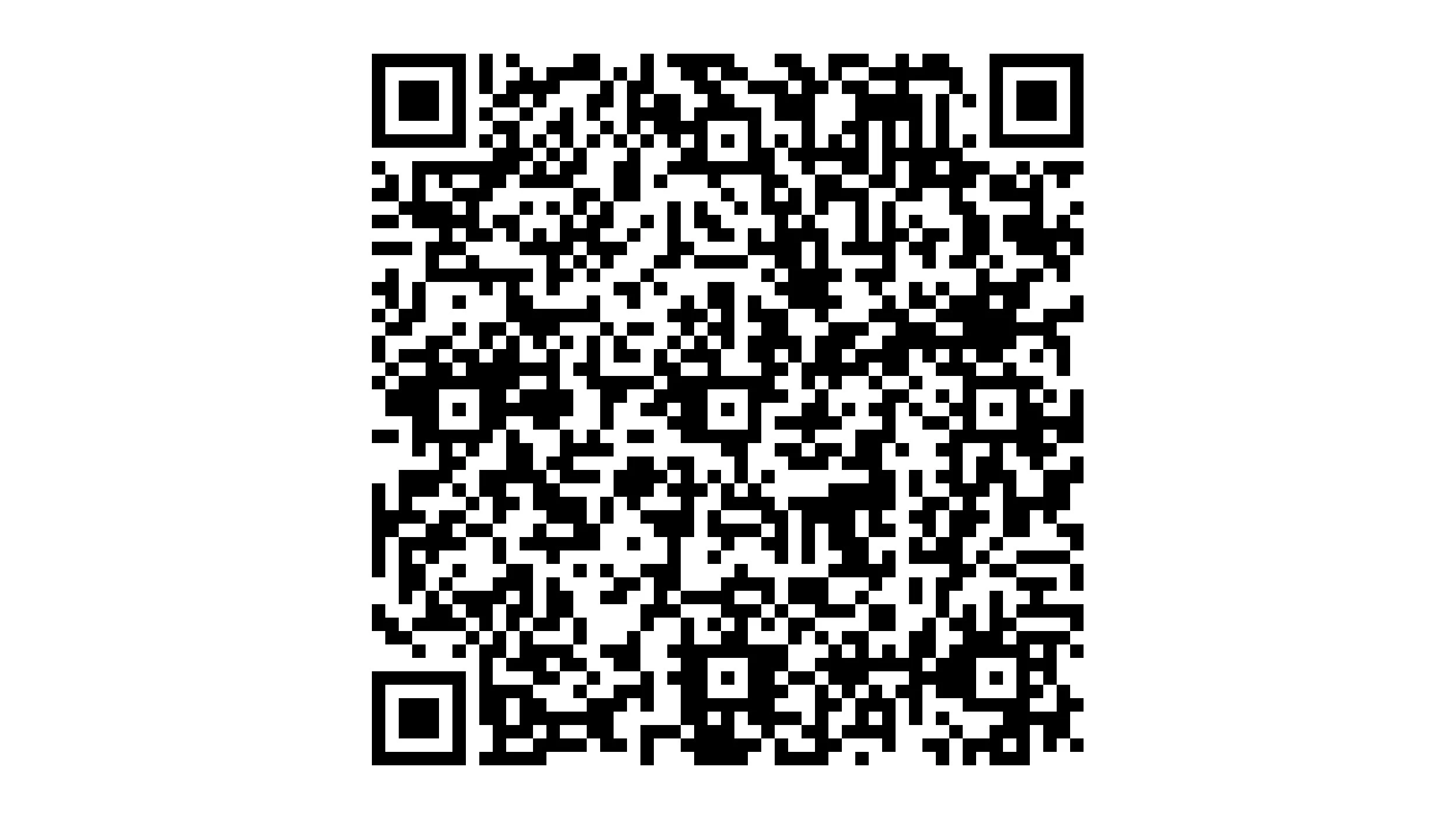 Hoofdafbeelding Jeep Renegade