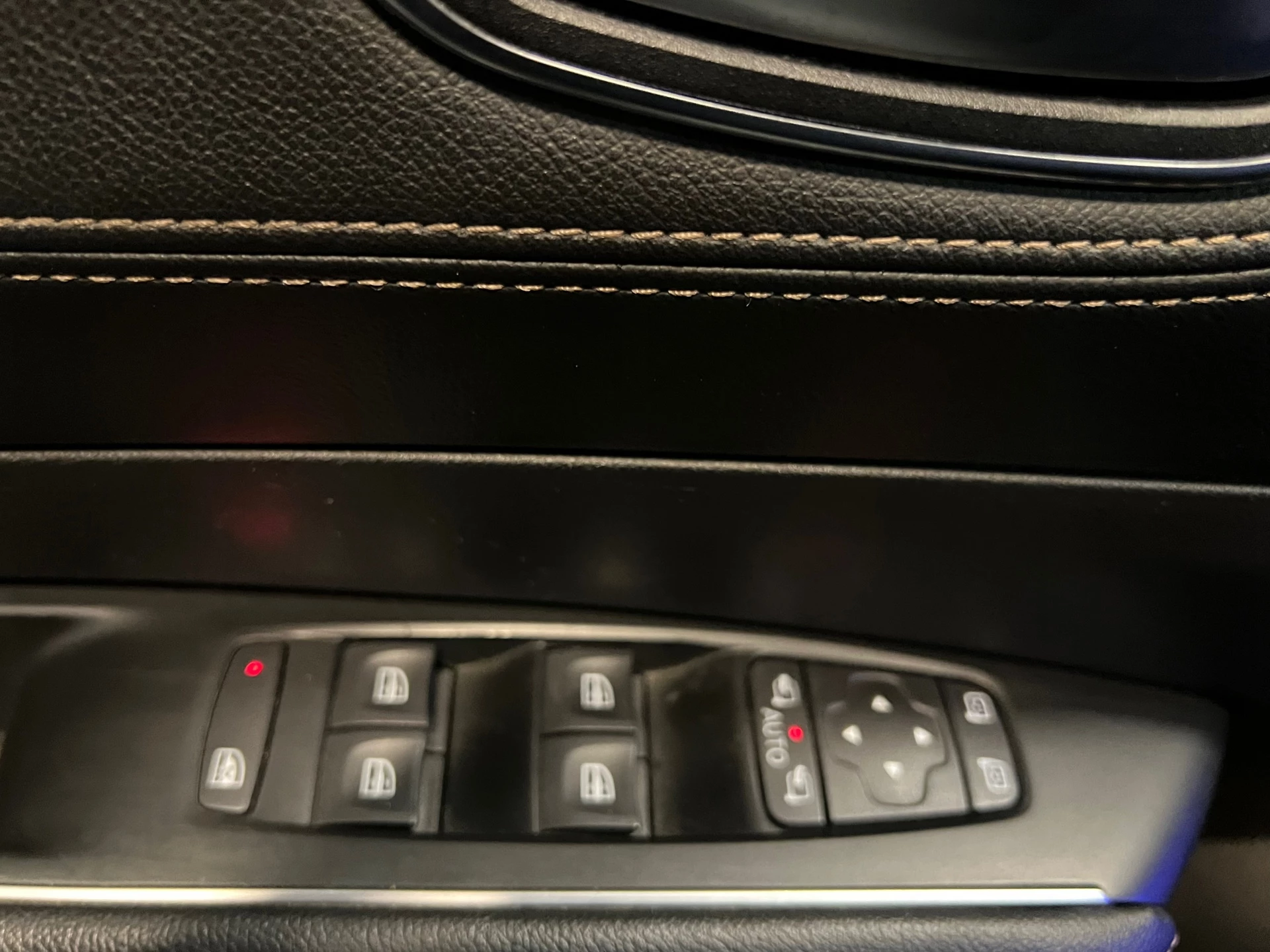 Hoofdafbeelding Renault Talisman