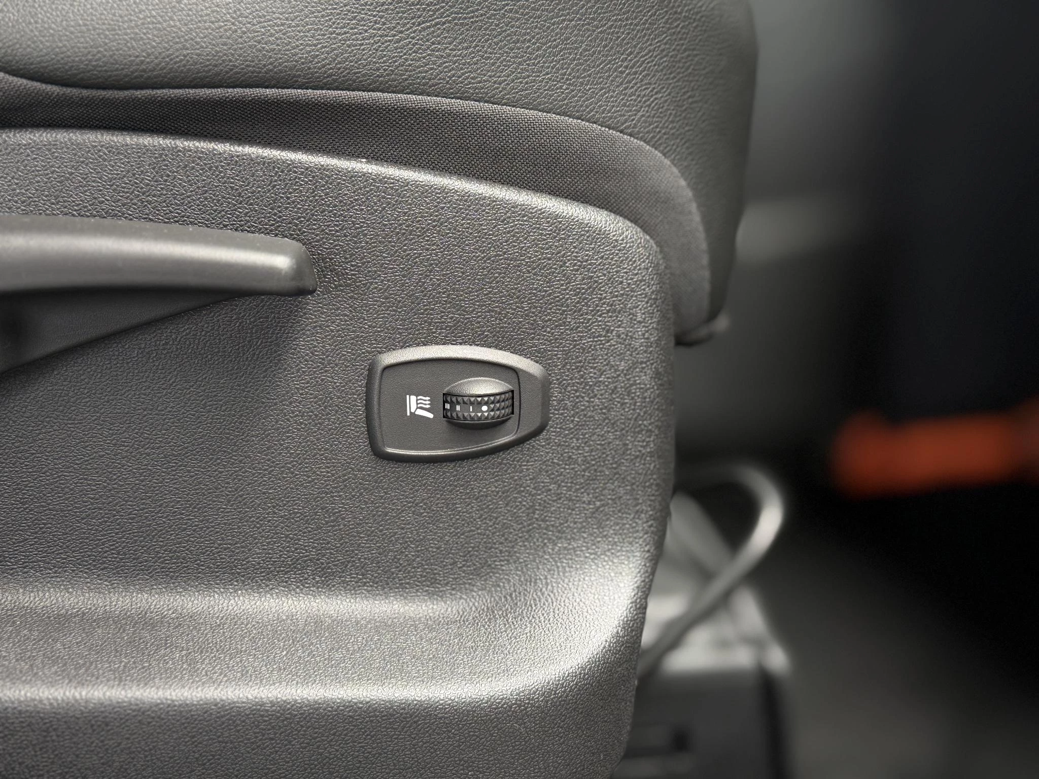 Hoofdafbeelding Renault Grand Scénic