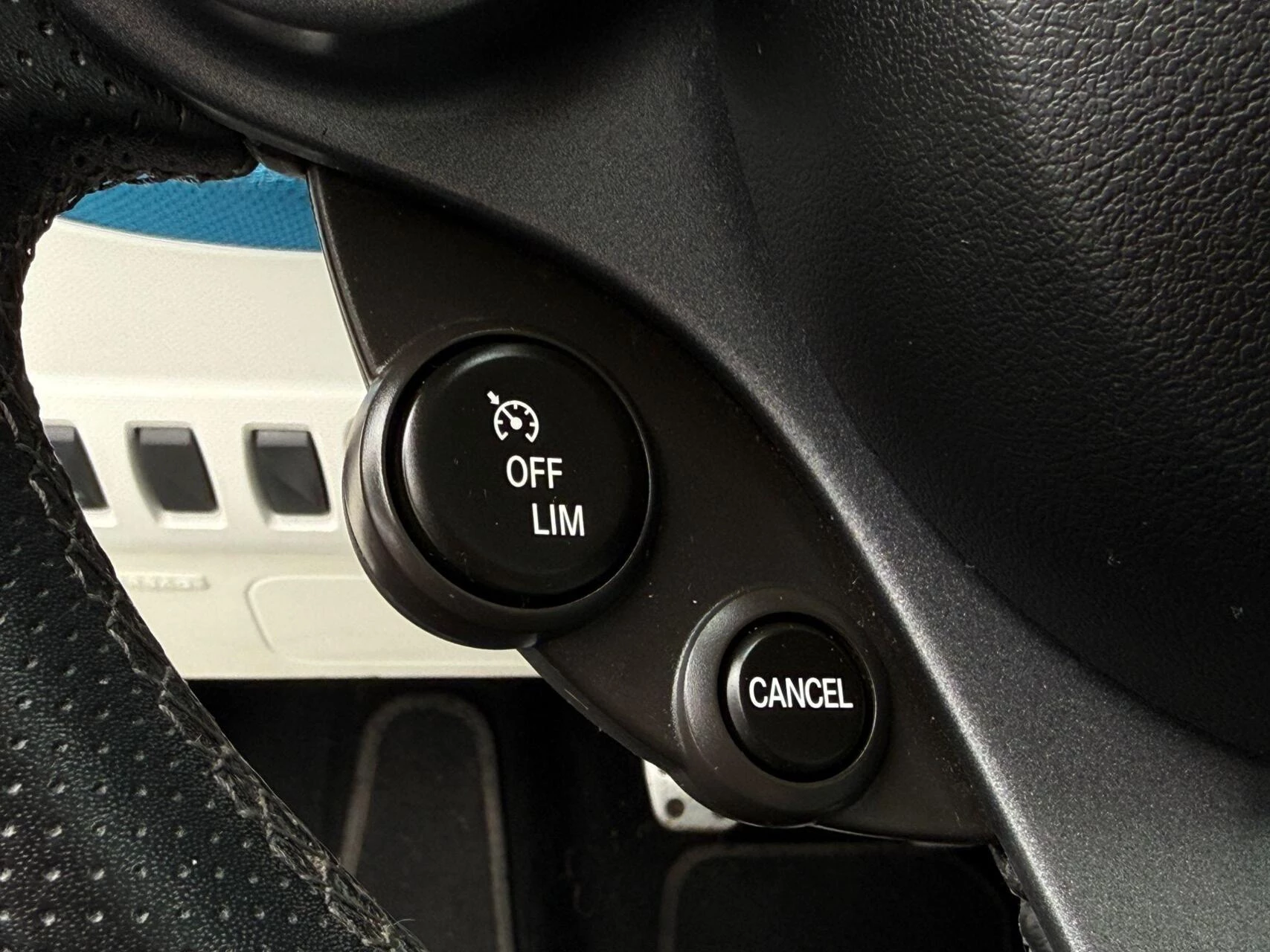 Hoofdafbeelding smart Forfour