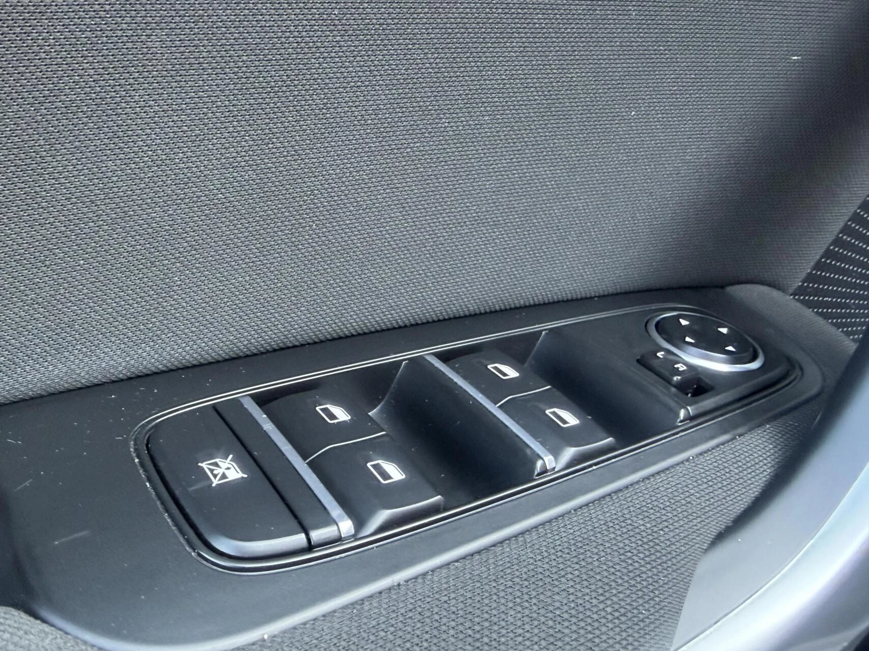 Hoofdafbeelding Kia cee'd