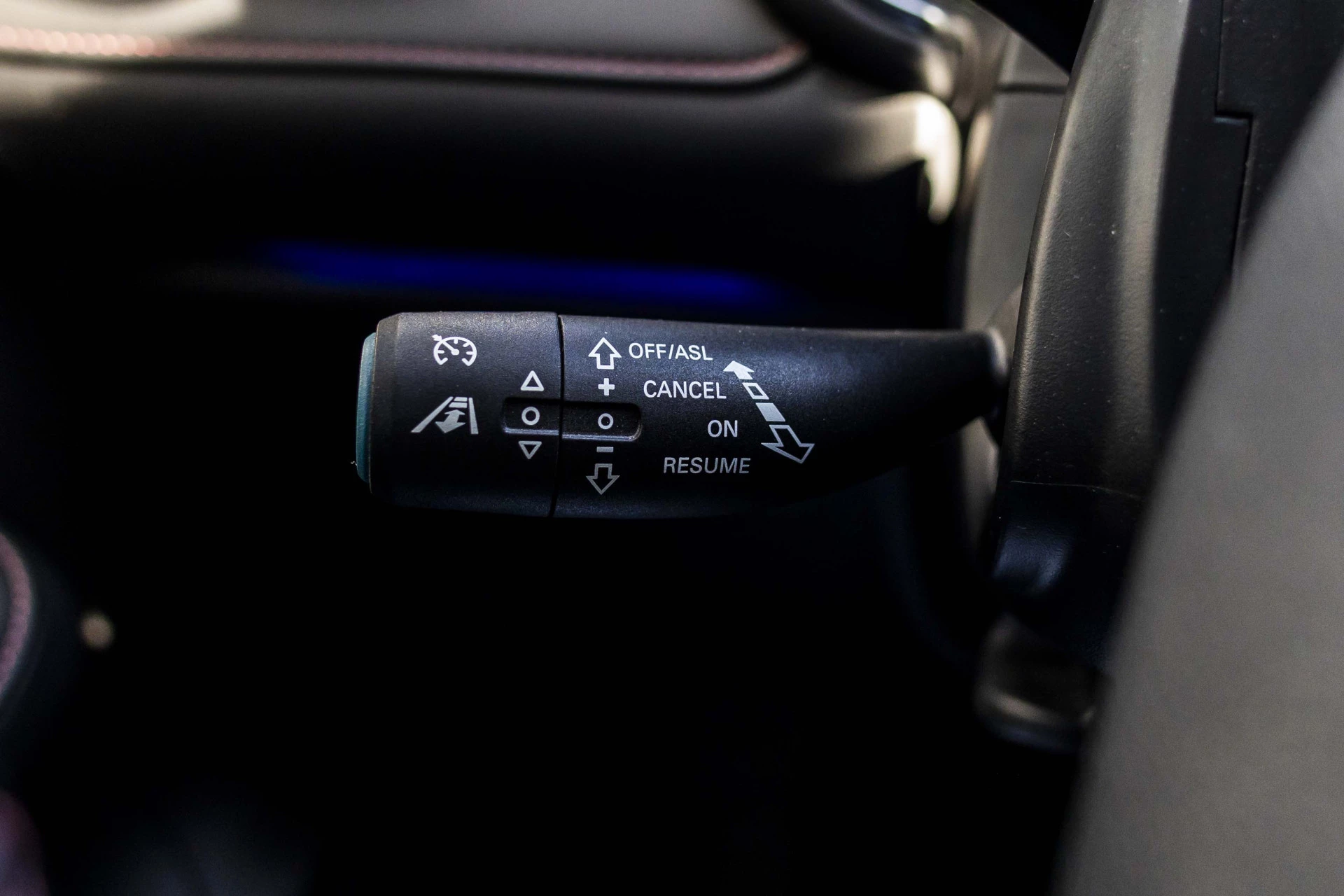 Hoofdafbeelding MG EHS