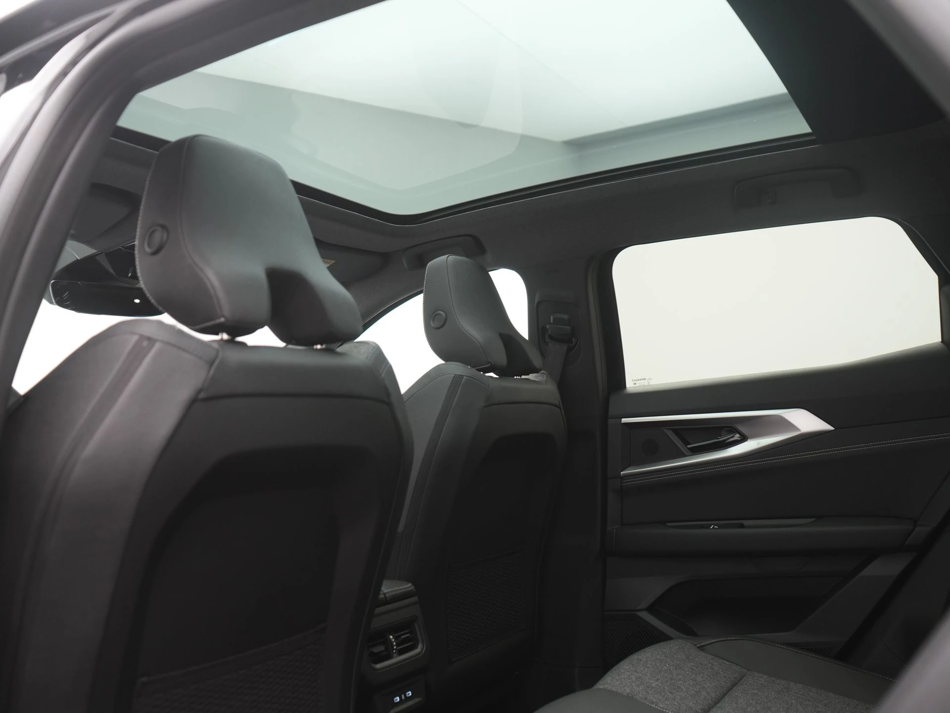 Hoofdafbeelding Renault Austral