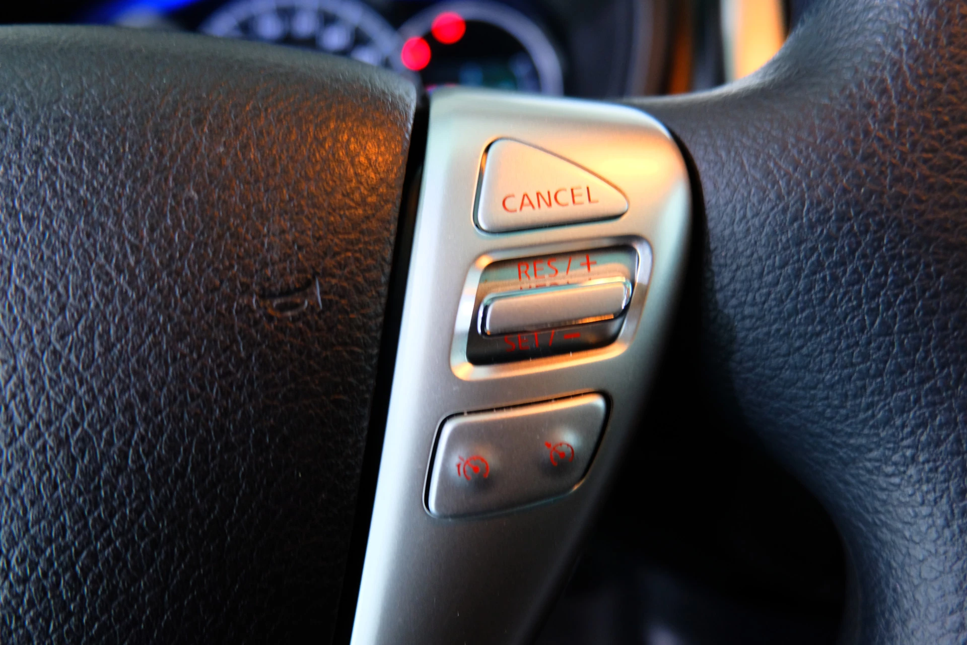 Hoofdafbeelding Nissan Note