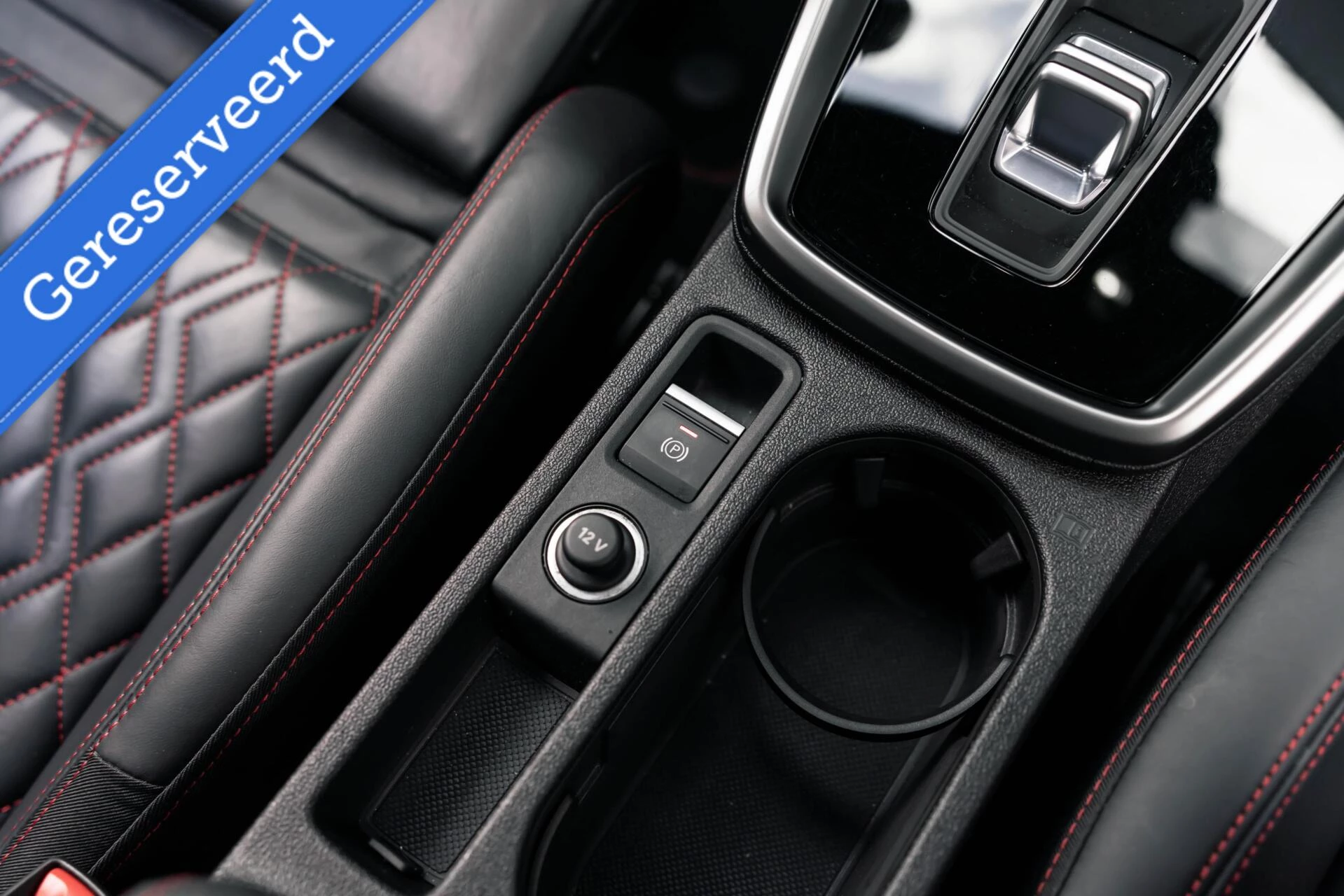 Hoofdafbeelding Audi S3