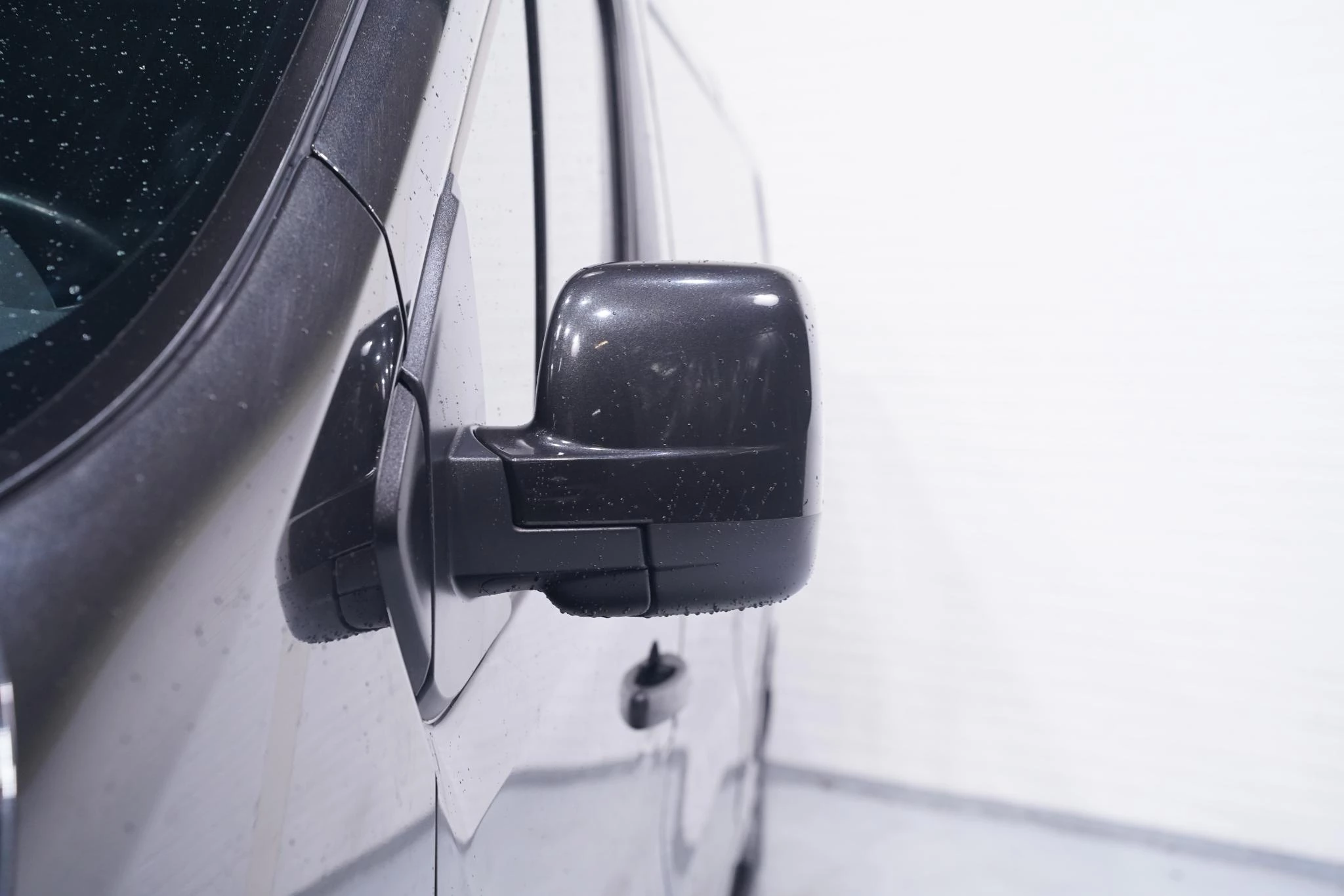 Hoofdafbeelding Fiat Talento