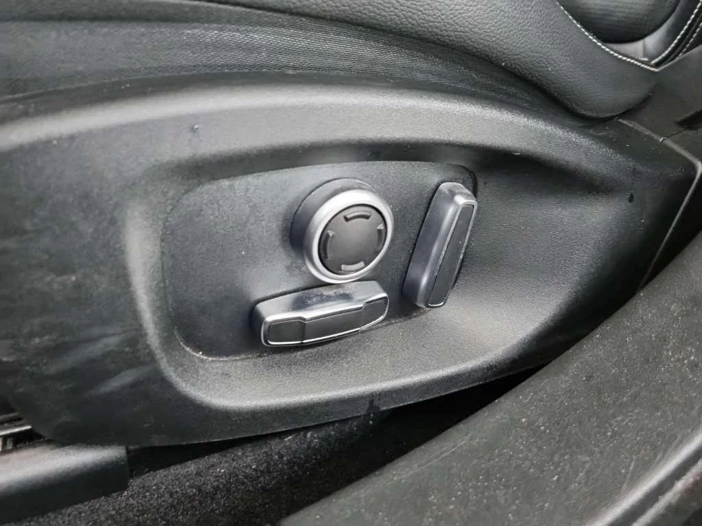 Hoofdafbeelding Jaguar I-PACE