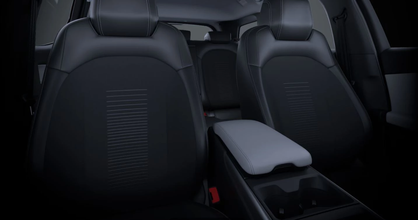 Hoofdafbeelding Ford Explorer