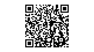 Nissan Leaf Acenta 24 KWH