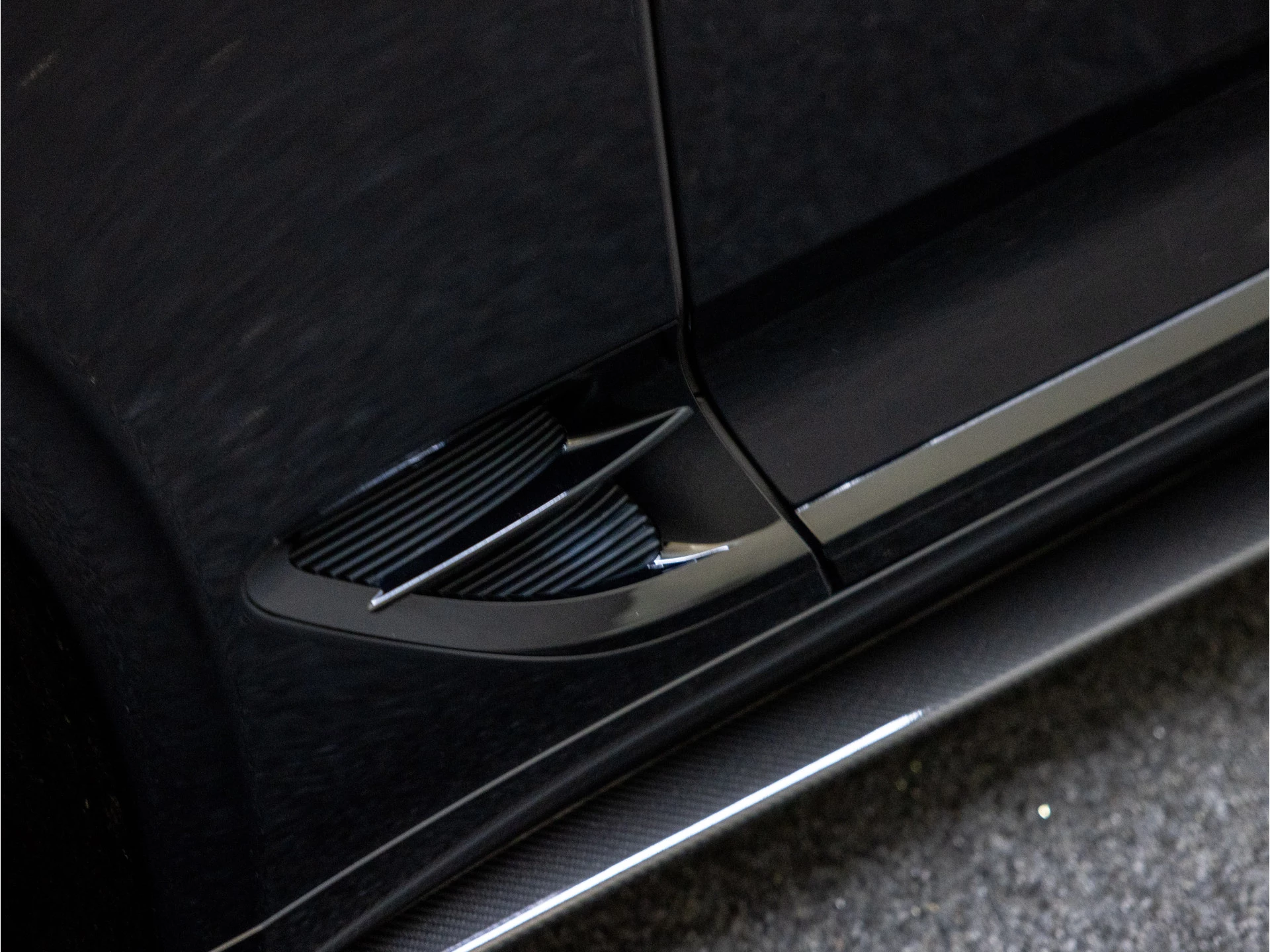 Hoofdafbeelding Bentley Continental GT