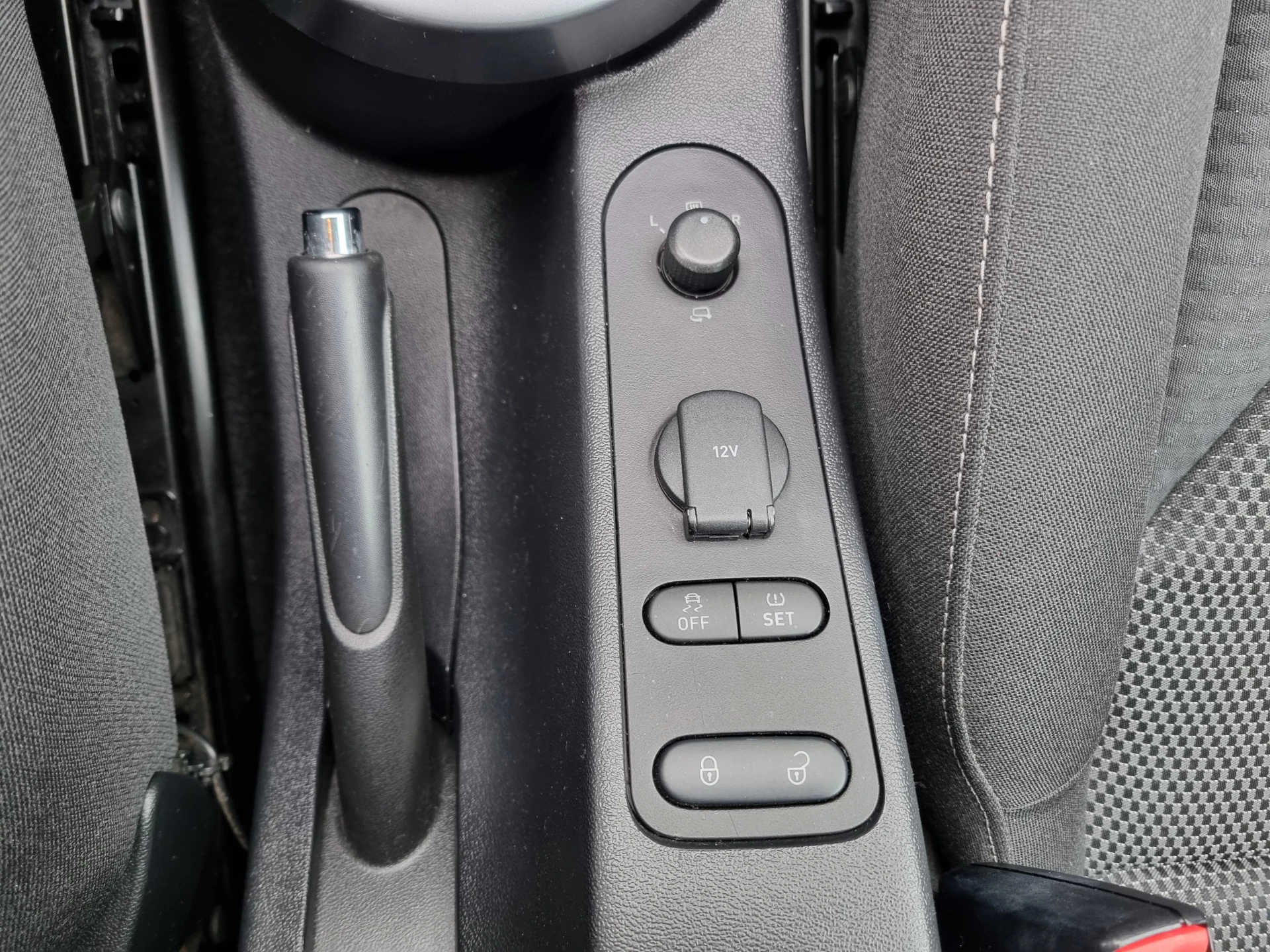 Hoofdafbeelding SEAT Altea