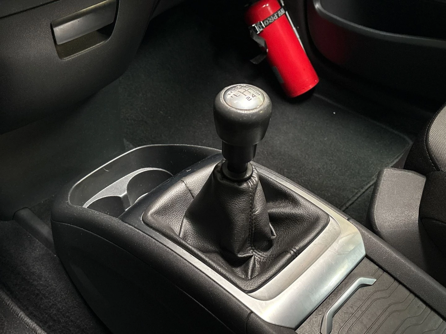 Hoofdafbeelding Citroën C4 Picasso