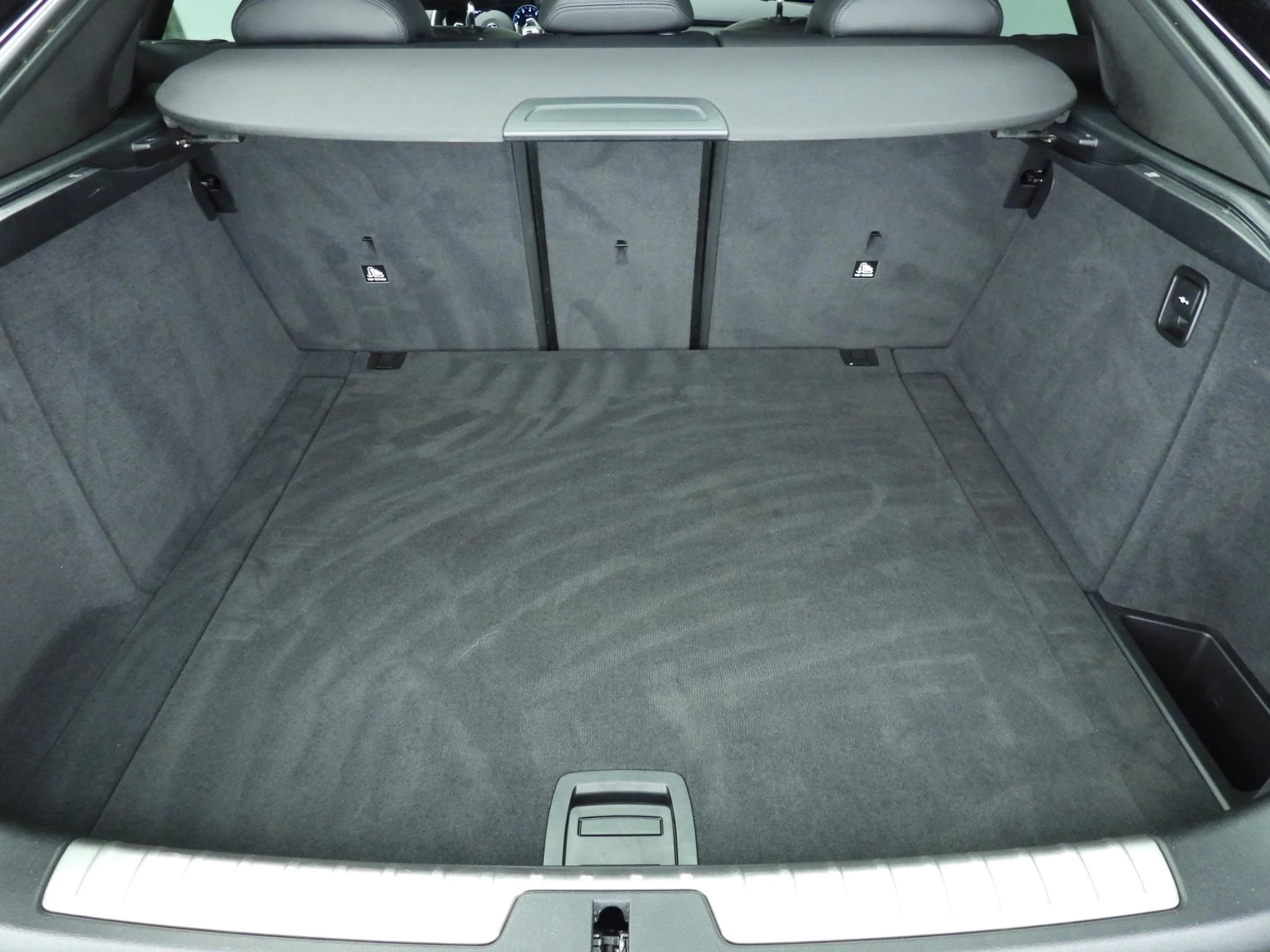 Hoofdafbeelding BMW X6